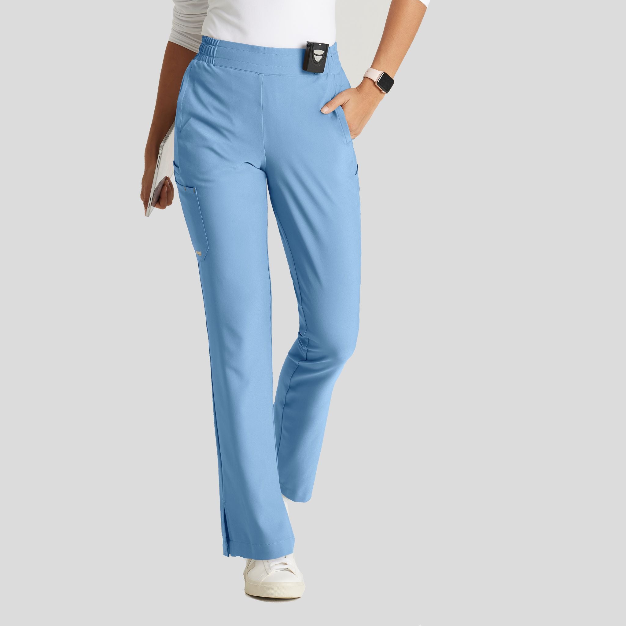 BARCO_GREYSANATOMY_EVOLVE_GSSP627_CIEL_FRONT2