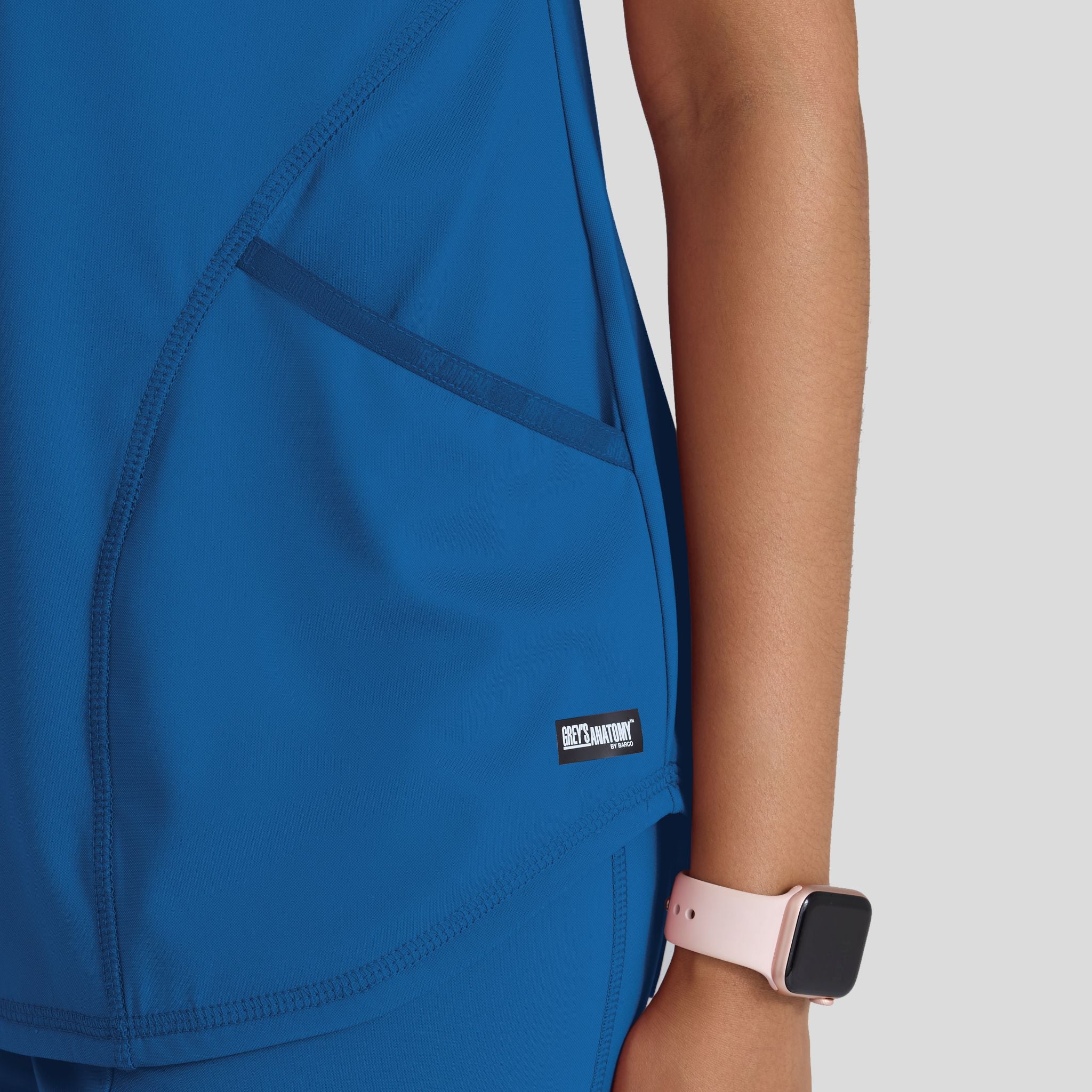 Define Knit Top | New Royal