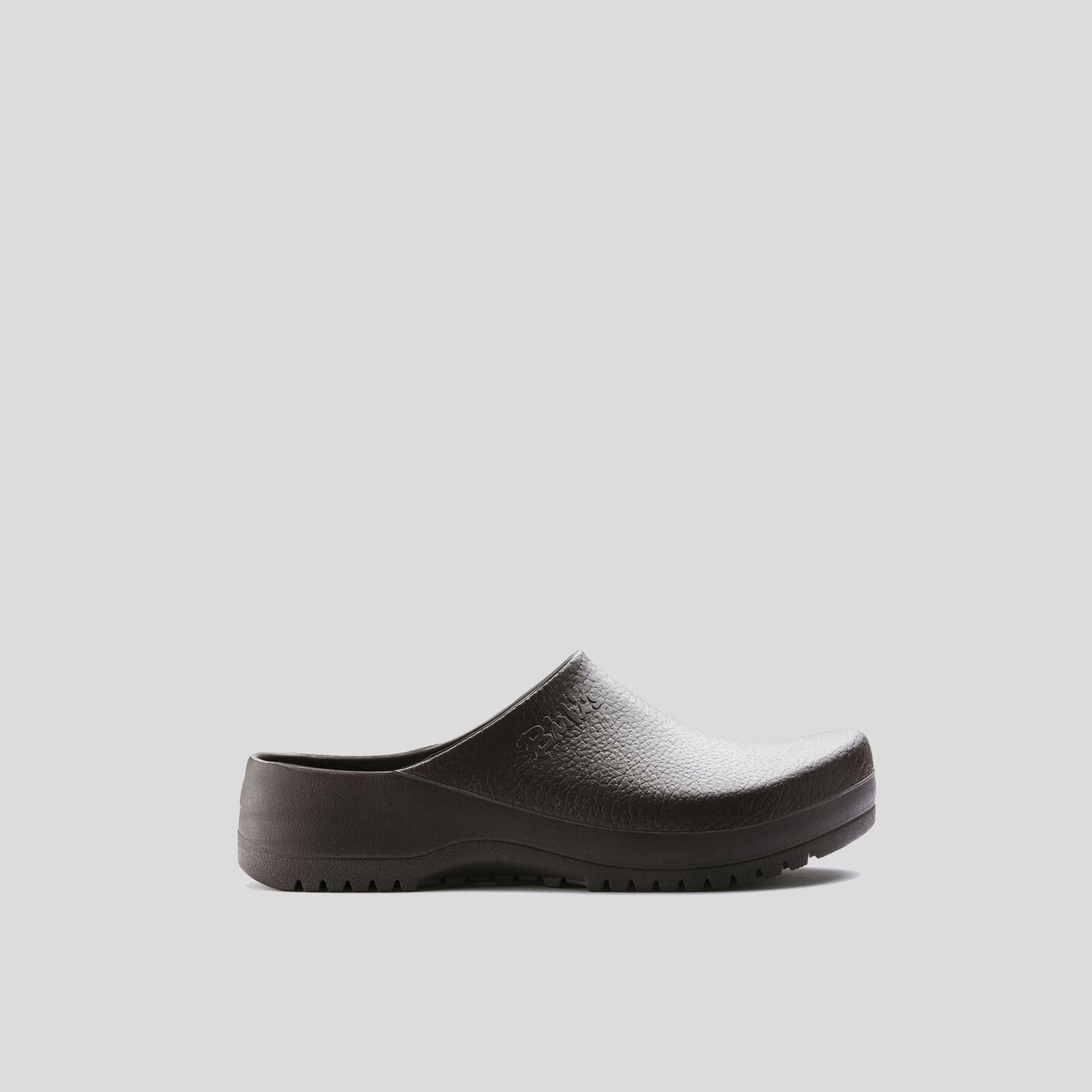 Profi-Birki | Black