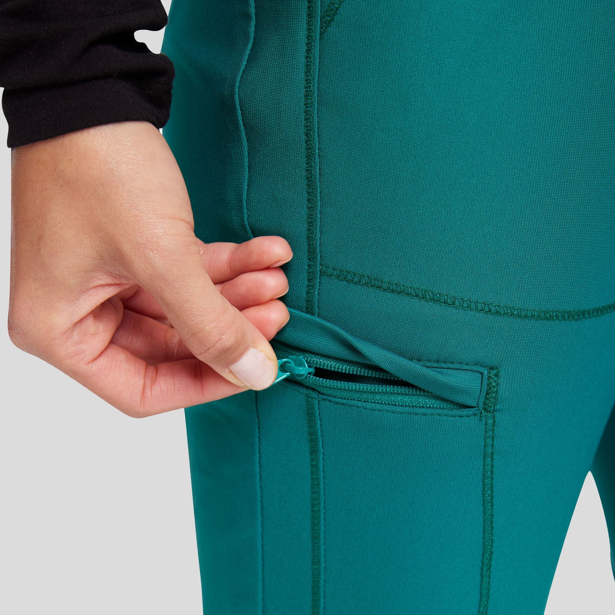 CHEROKEE_CK095_HUNTER_DETAIL3