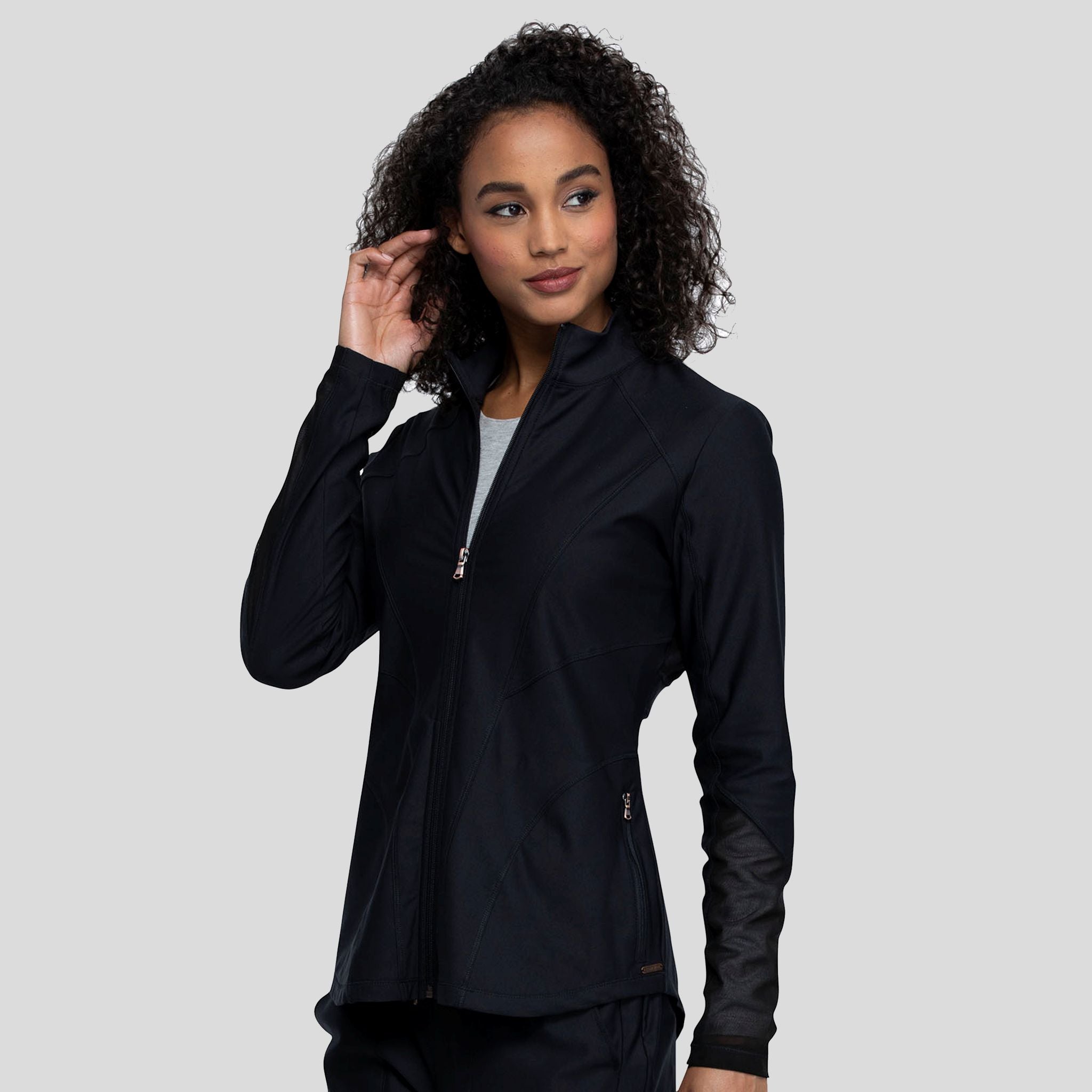 CHEROKEE_CK390_BLACK_LEFT2