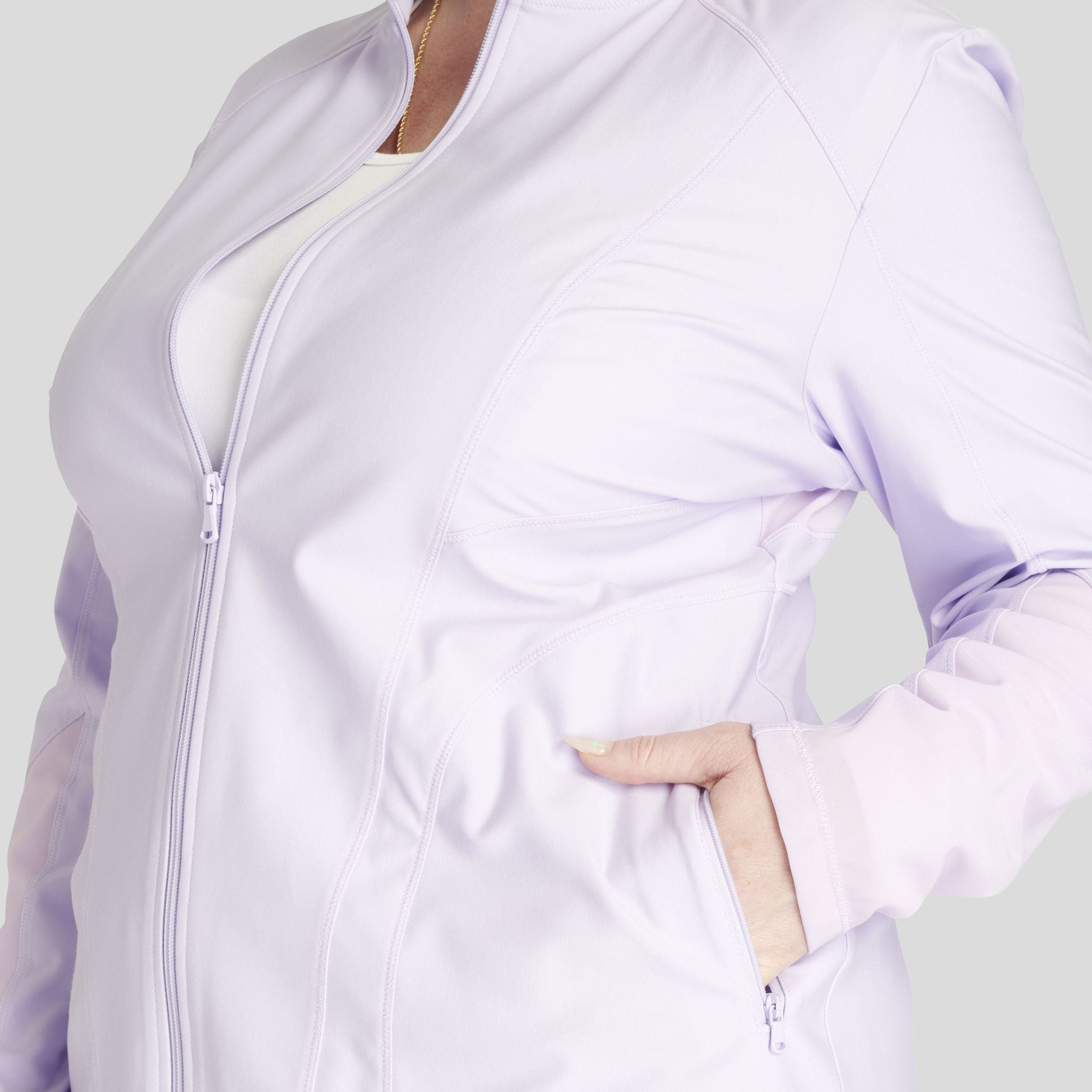 CHEROKEE_CK390_LVHA_DETAIL