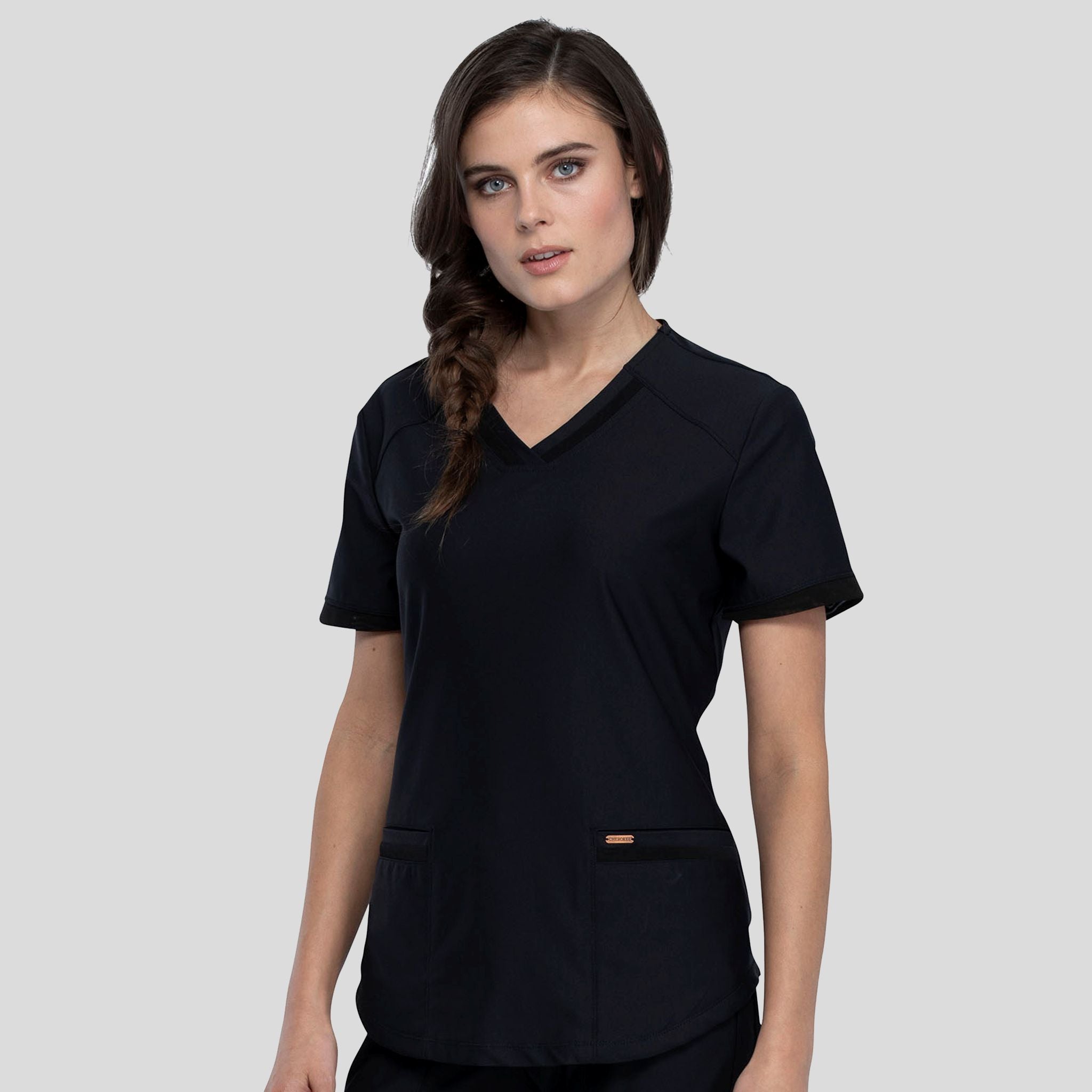 CHEROKEE_CK840_BLACK_LEFT