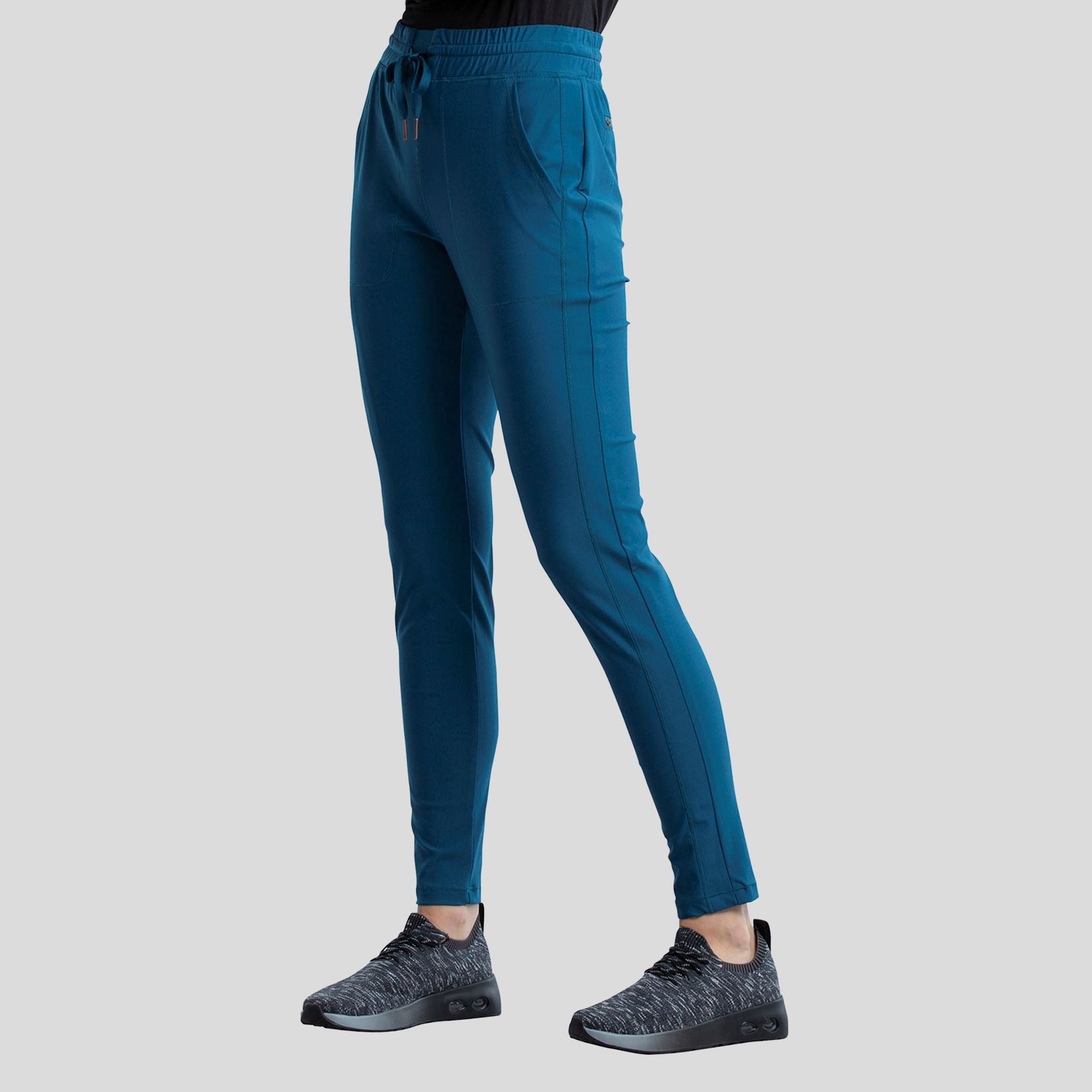 CHEROKEE_CK840_CARIBBEAN_LEFT