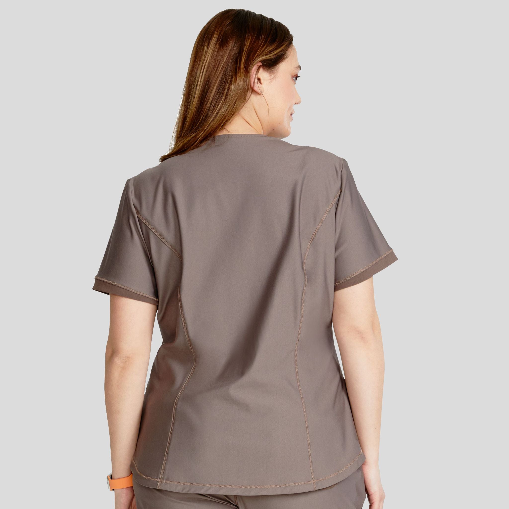 CHEROKEE_CK840_IRON_BCK