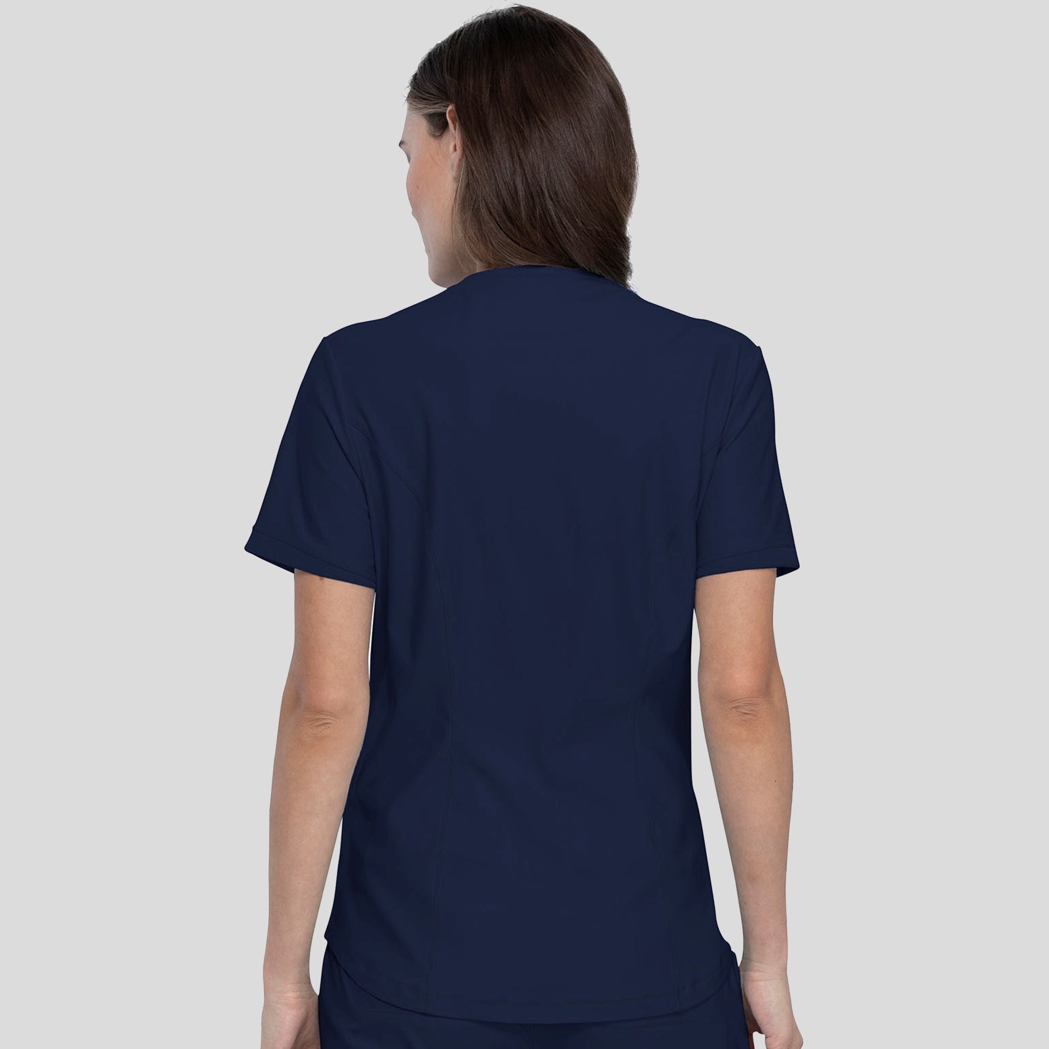 CHEROKEE_CK840_NAVY_BACK