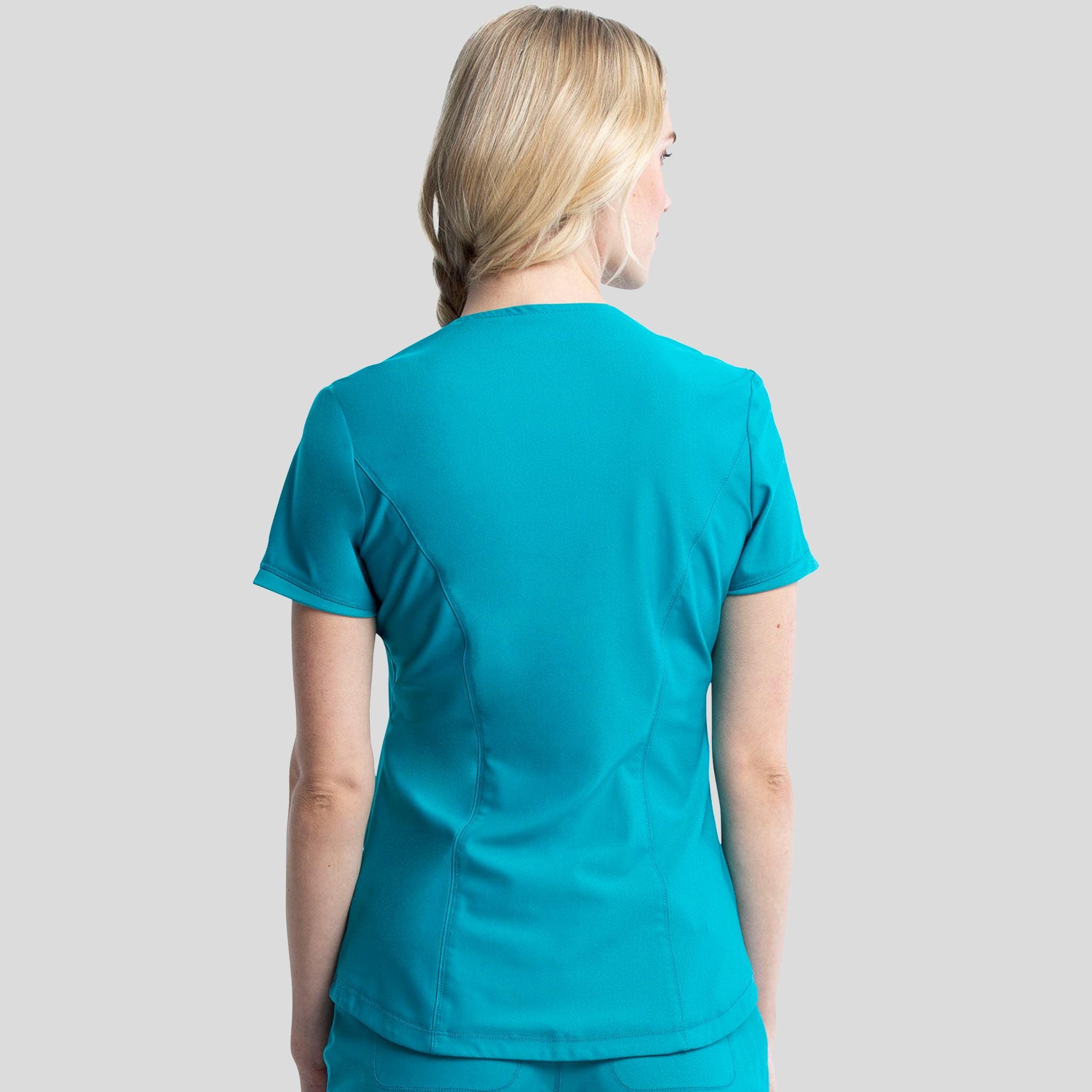 CHEROKEE_CK840_TEAL_BACK