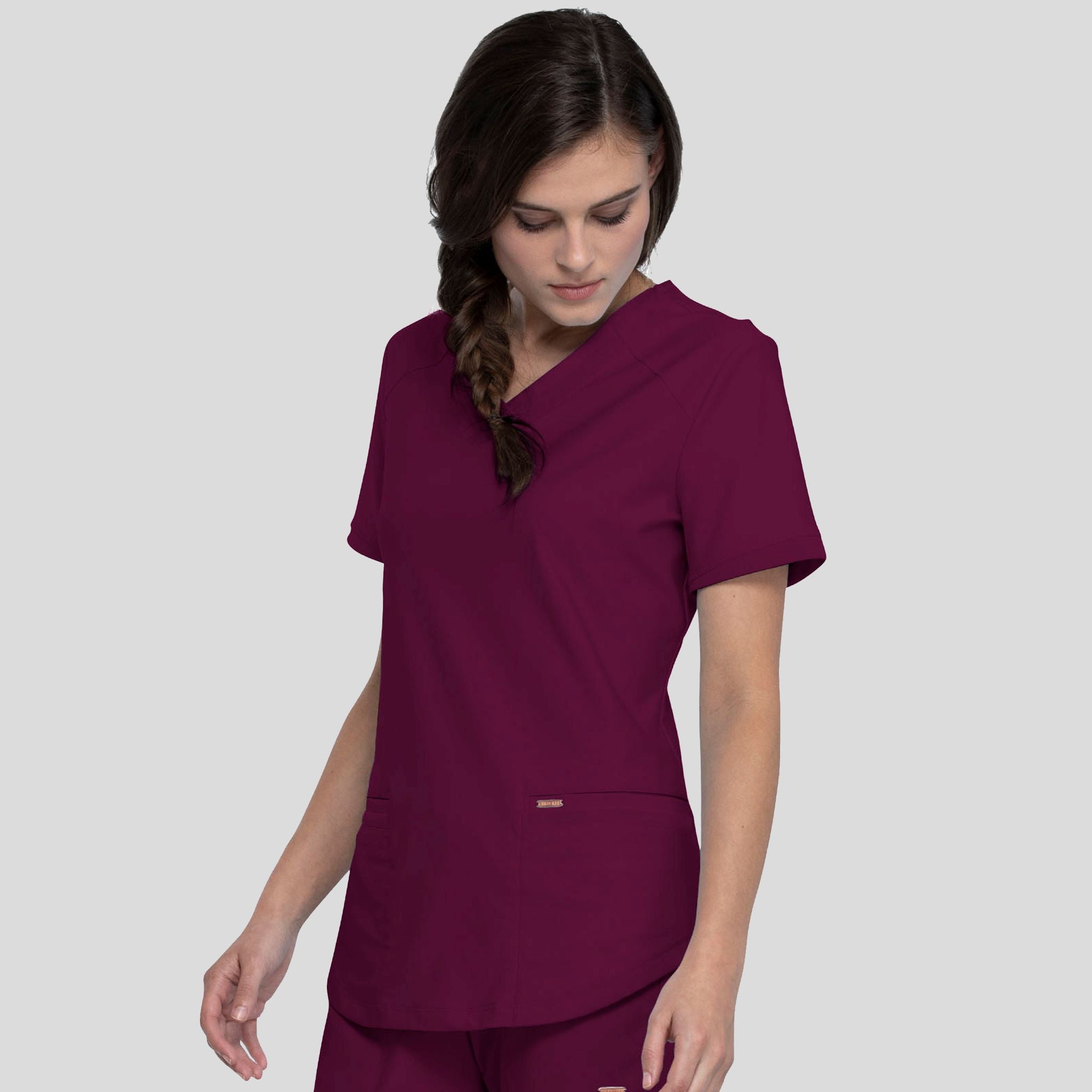 CHEROKEE_CK840_WINE_LEFT