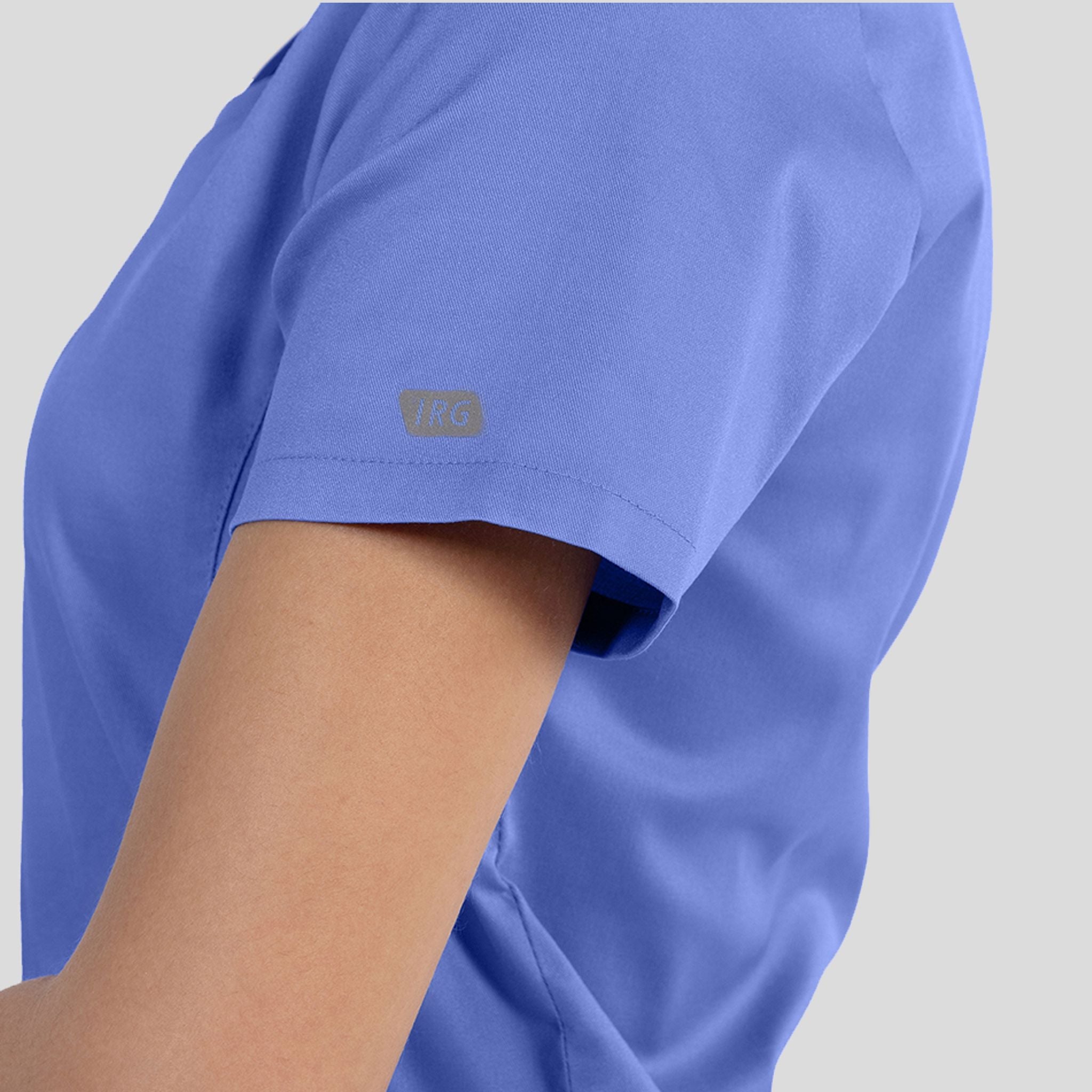 Edge_2801_Ceil_Detail2