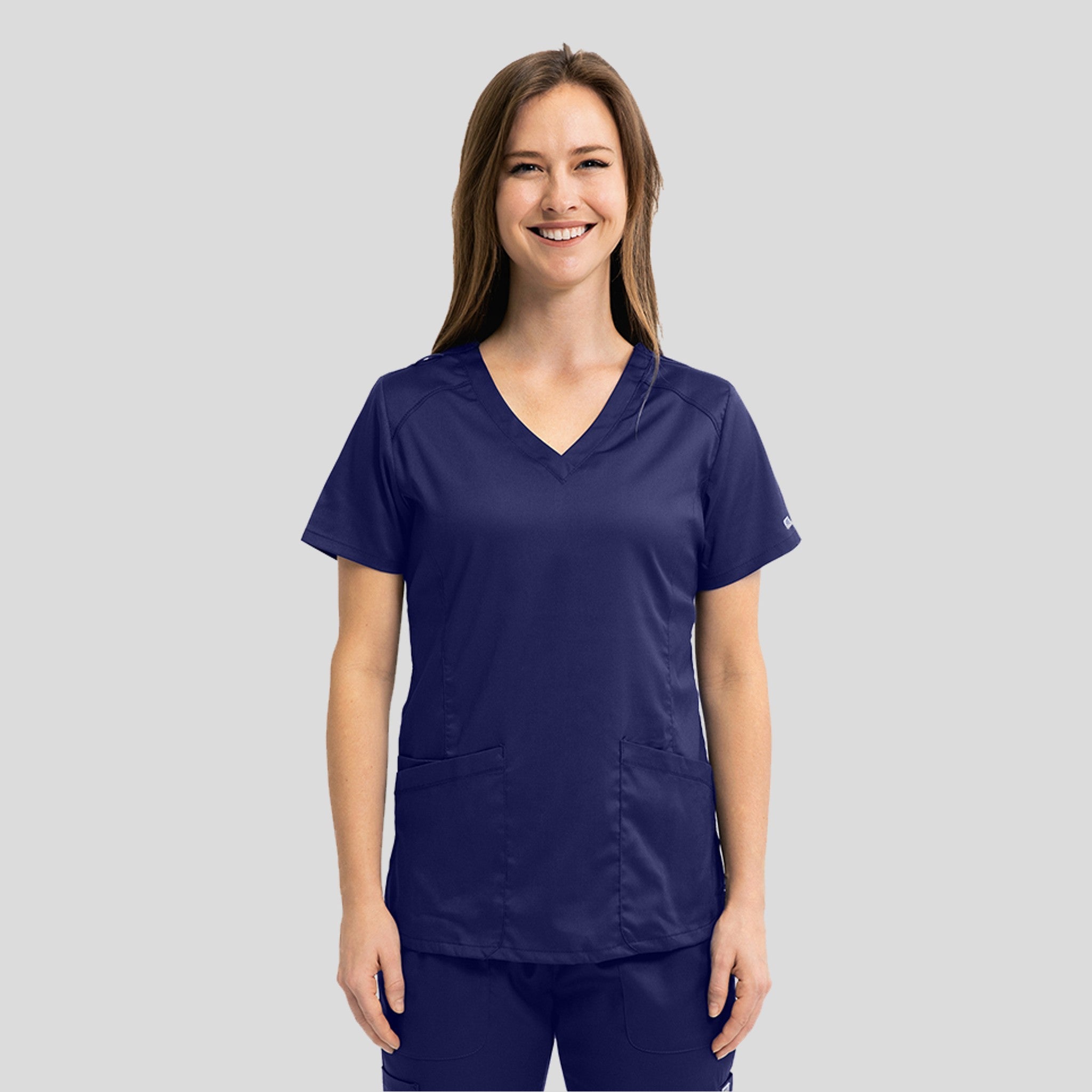 Edge_2801_Navy_Front