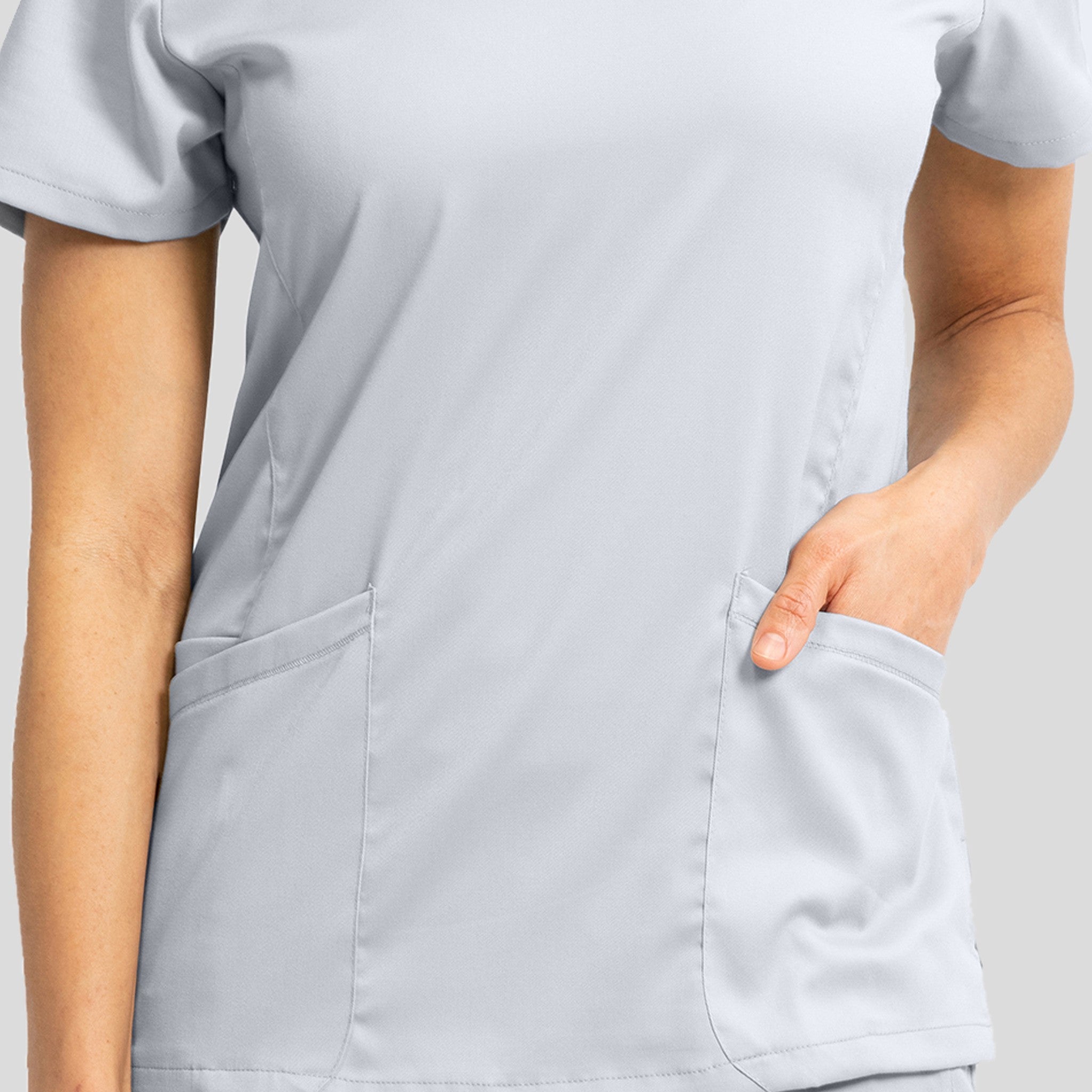 Edge_2801_QuiteGrey_Detail