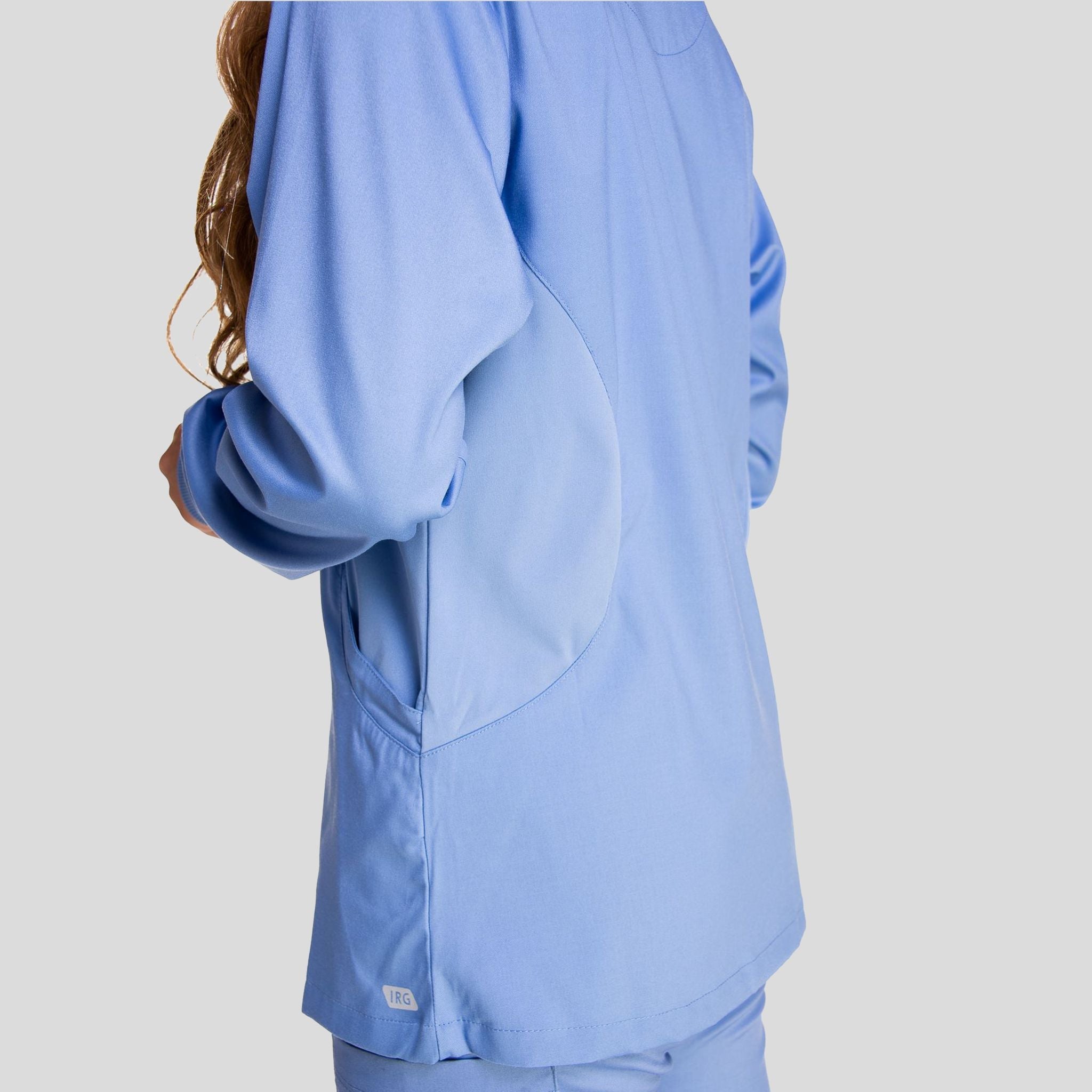 Edge_2811_Ceil_Detail