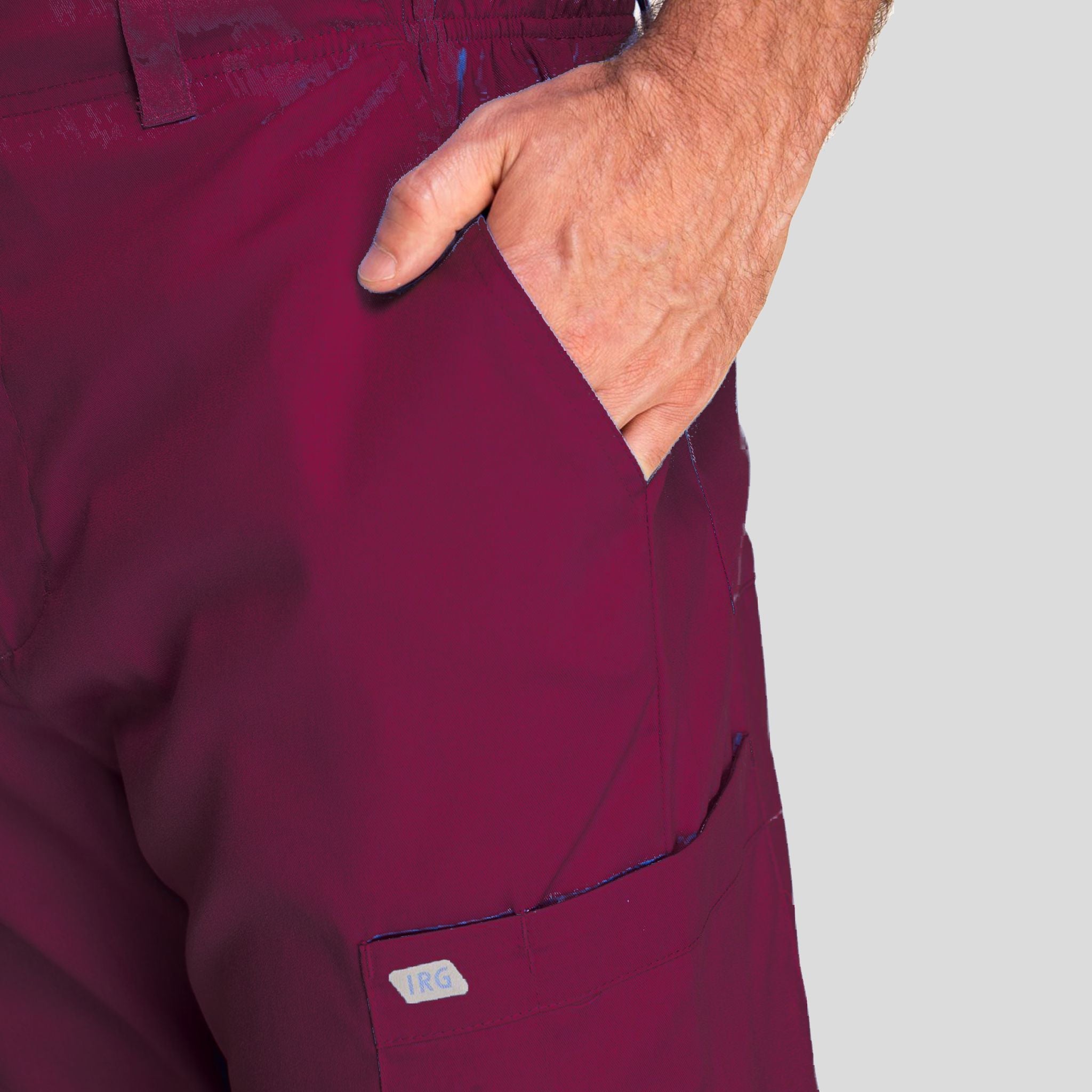 Edge_6851_wine_detail