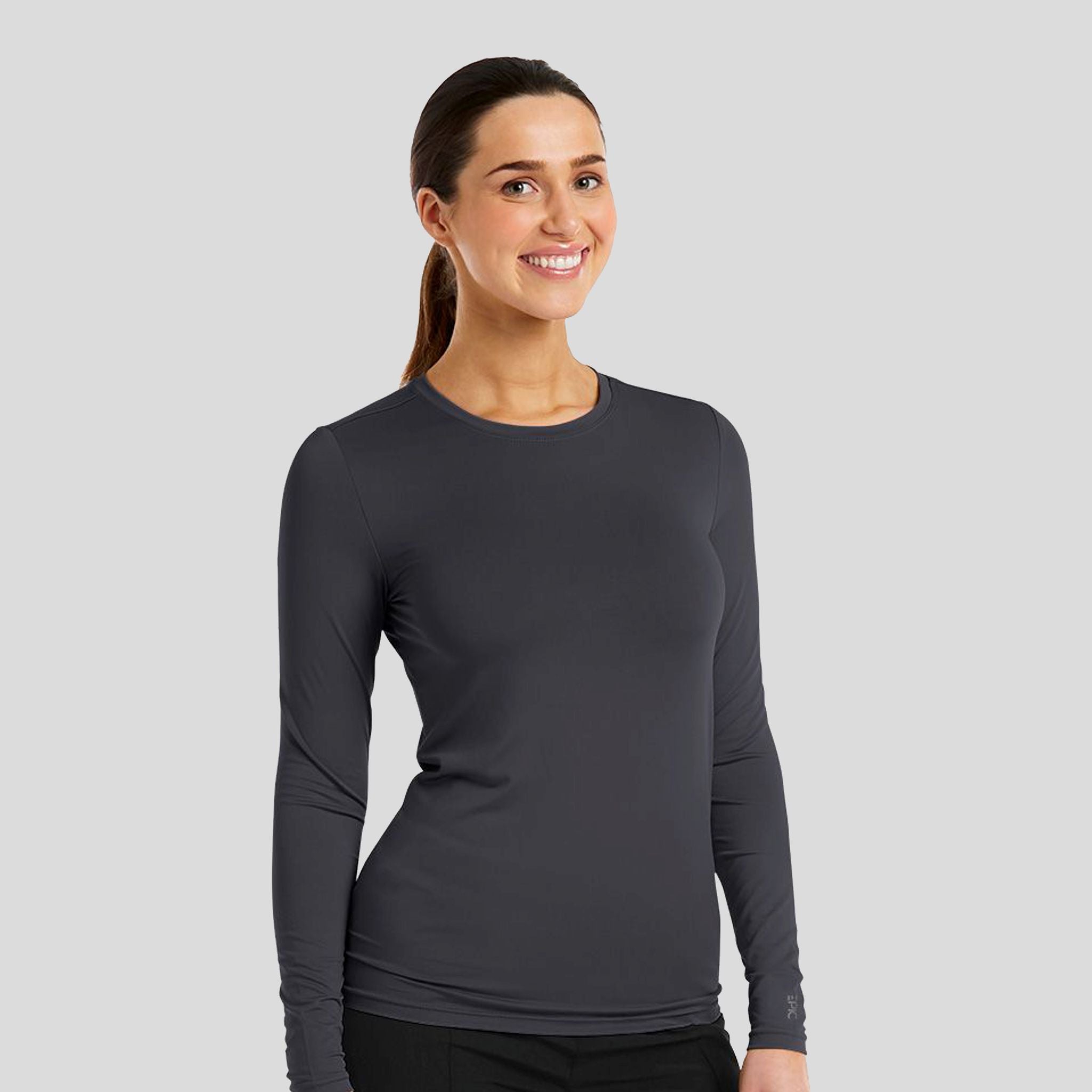 Epic_4800_pewter_front