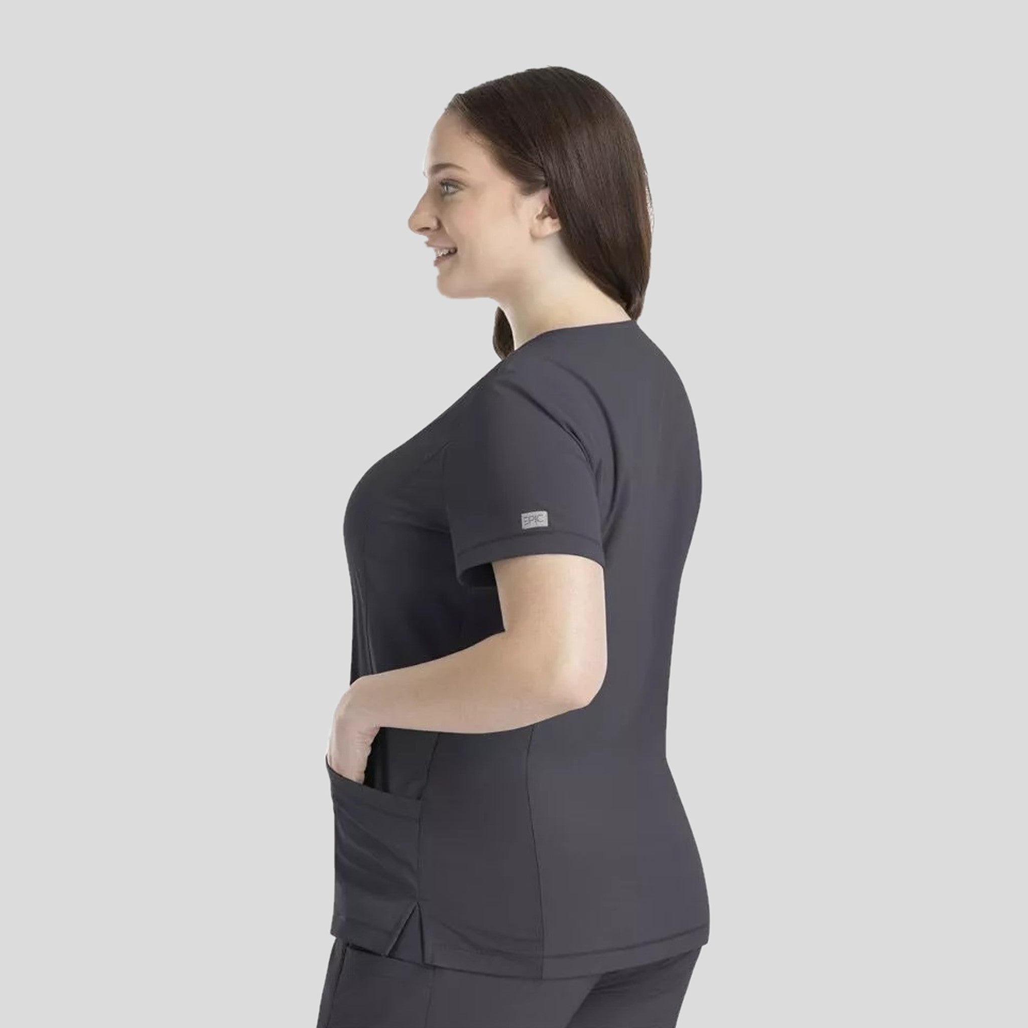 Epic_4801_Pewter_Left