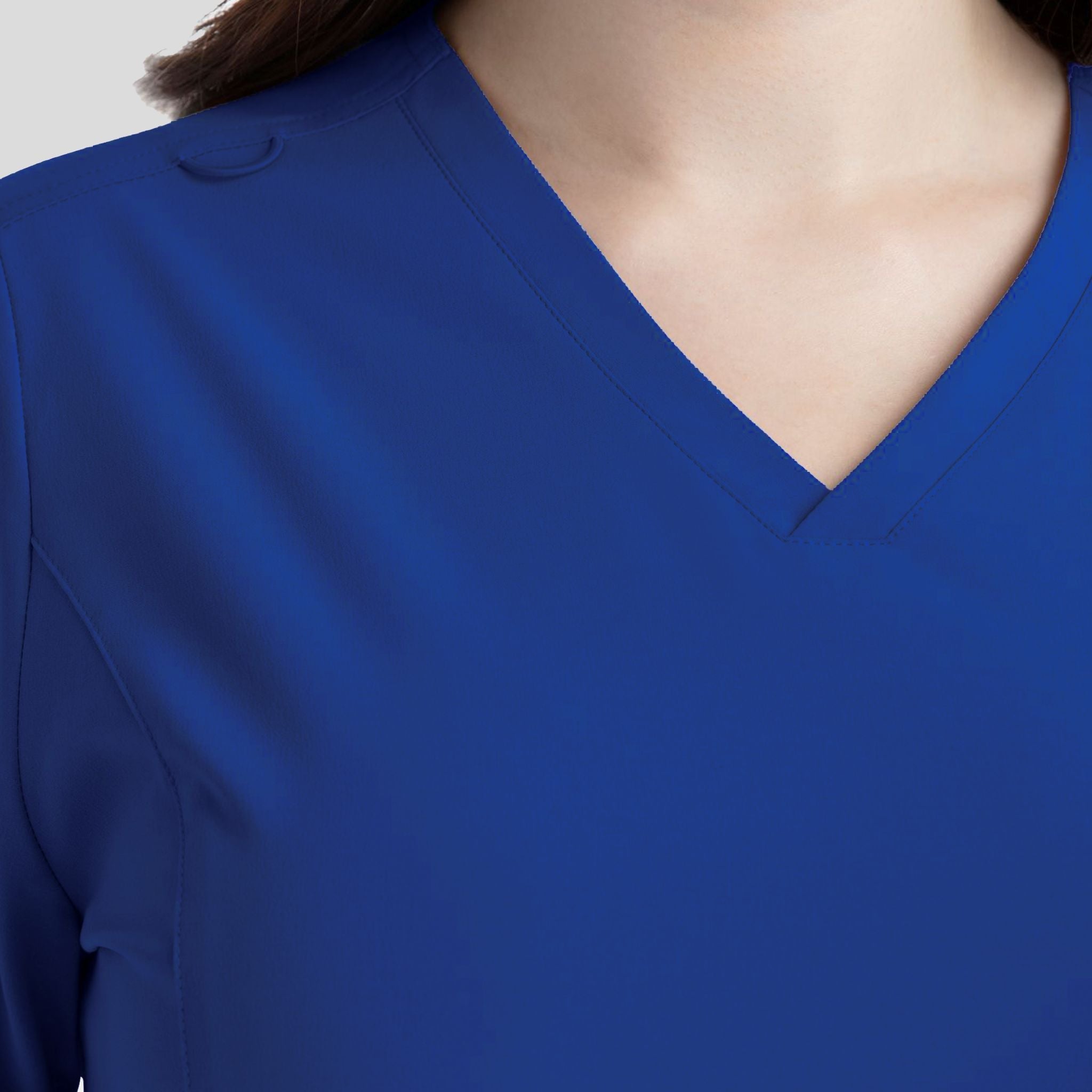 Epic_4801_galaxy_detail2