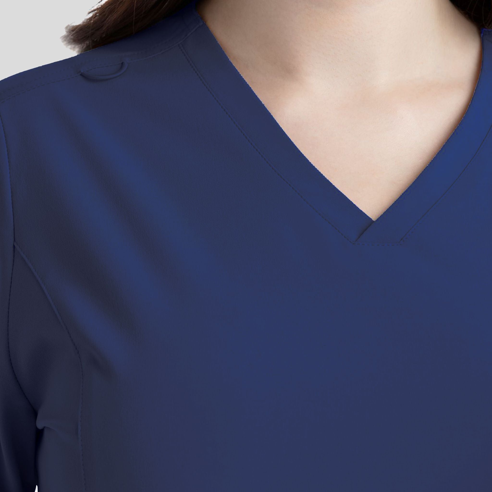 Epic_4801_nay_detail2