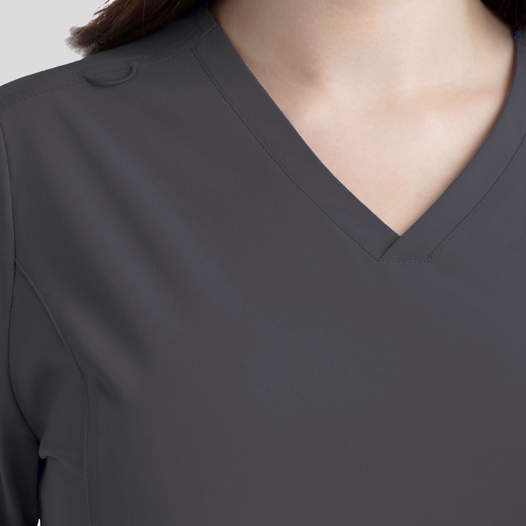 Epic_4801_pewter_detail2