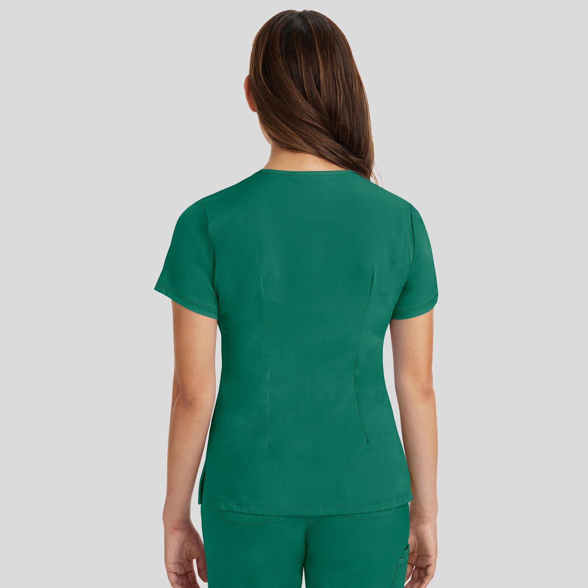 HealingHandsWorks_2500_hunter_back