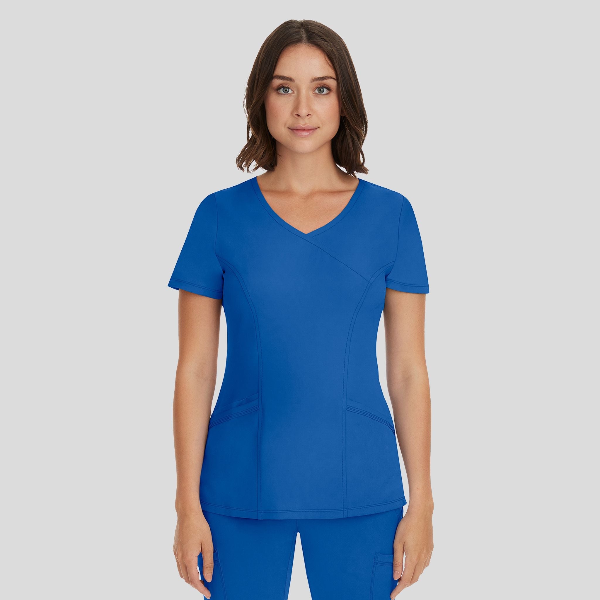 HealingHandsWorks_2525_royal_front