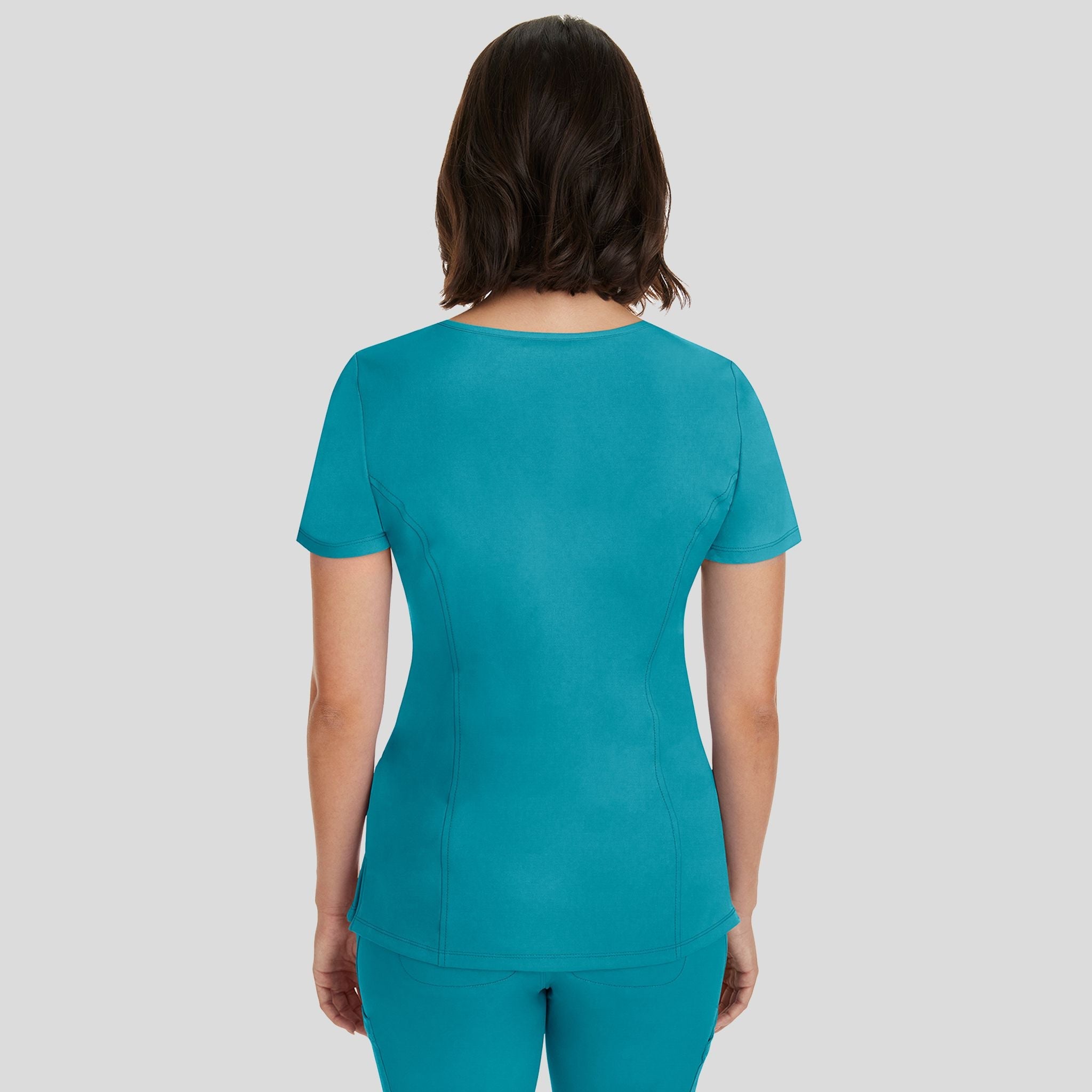 HealingHandsWorks_2525_teal_back