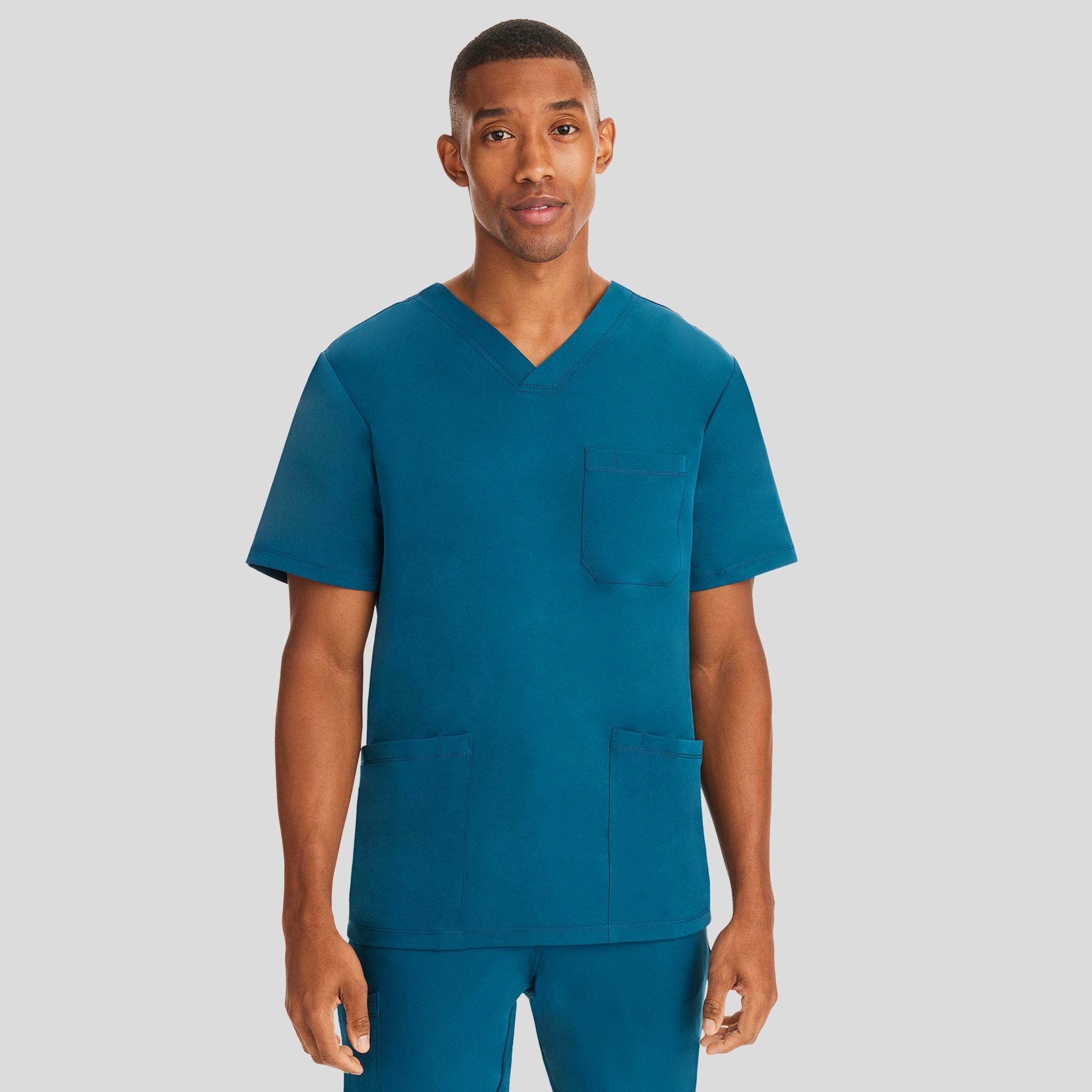 HealingHandsWorks_2590_caribbean_front