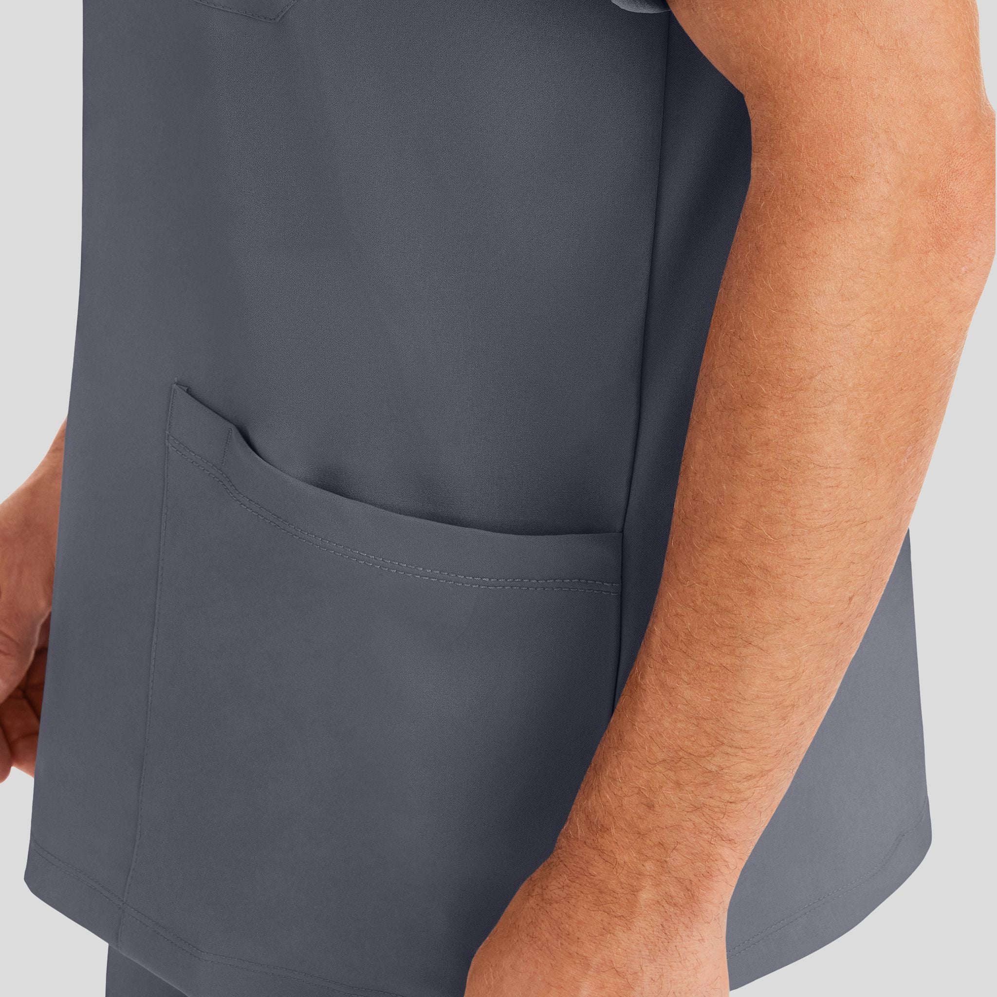 HealingHandsWorks_2590_pewter_detail