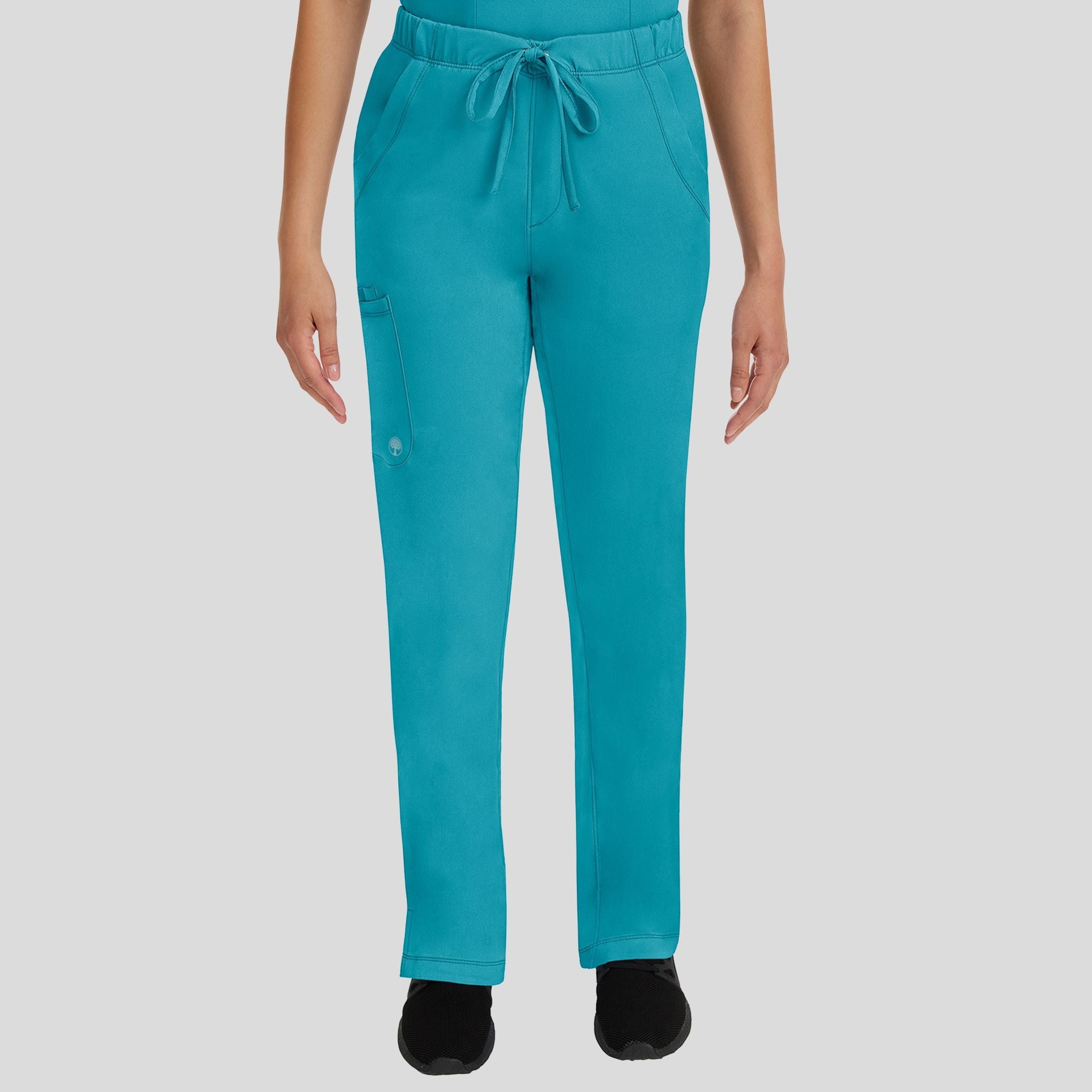 HealingHandsWorks_9560_teal_front