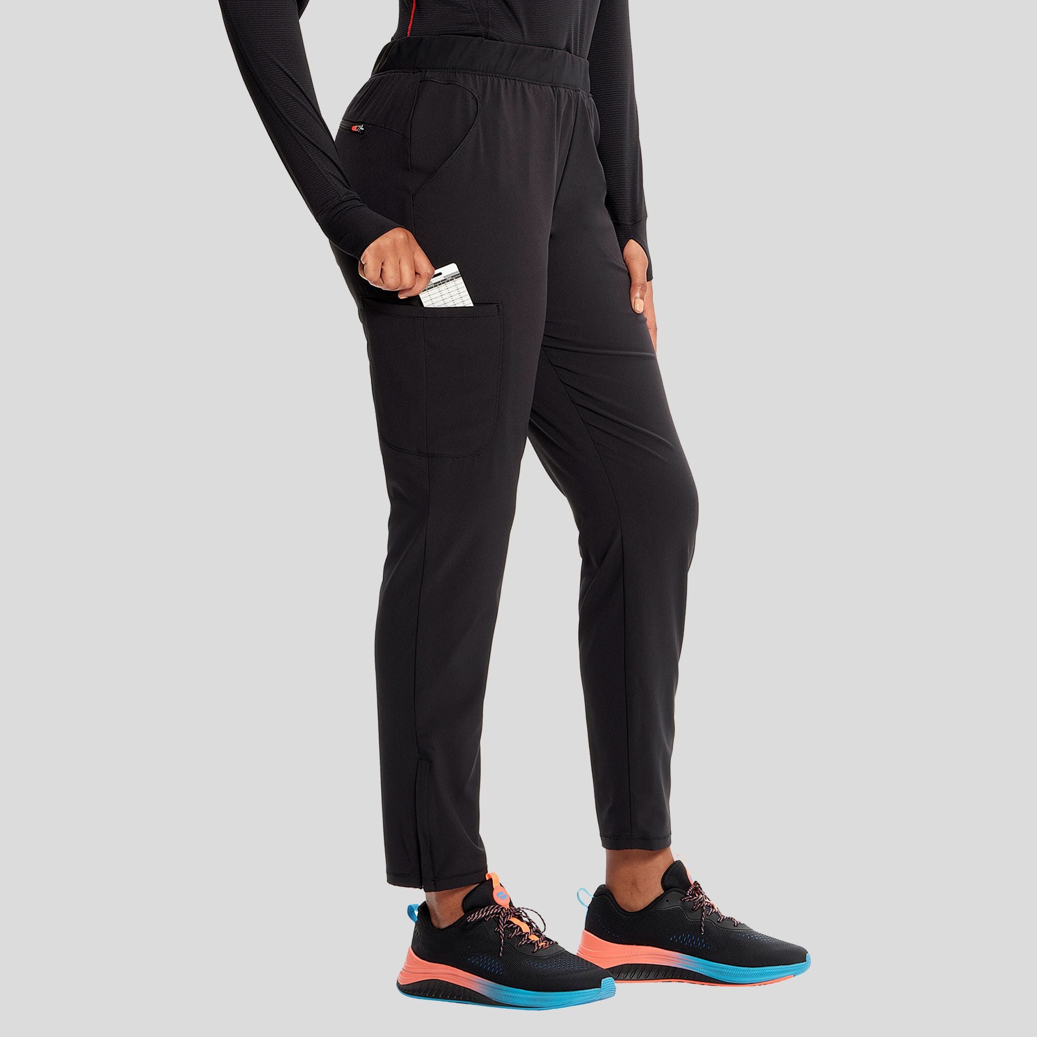 IN_INFINITY_GNR8_CARGOPANT_120A_BLACK_RIGHT