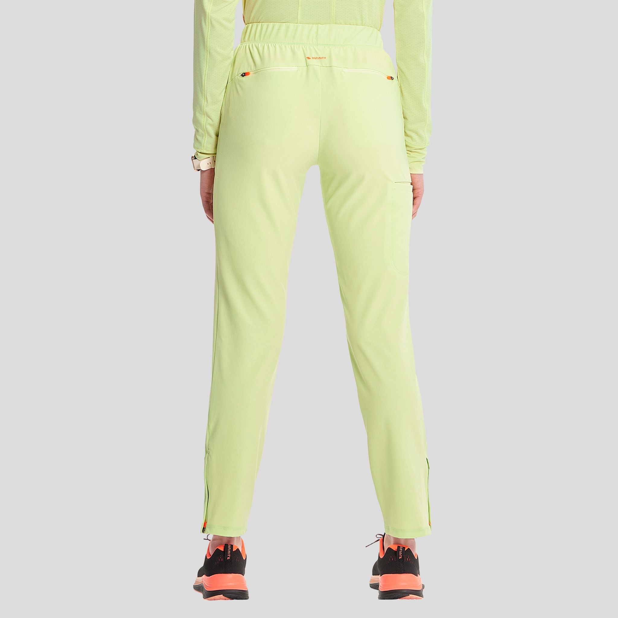 IN_INFINITY_GNR8_CARGOPANT_120A_GREENENERGY_BACK