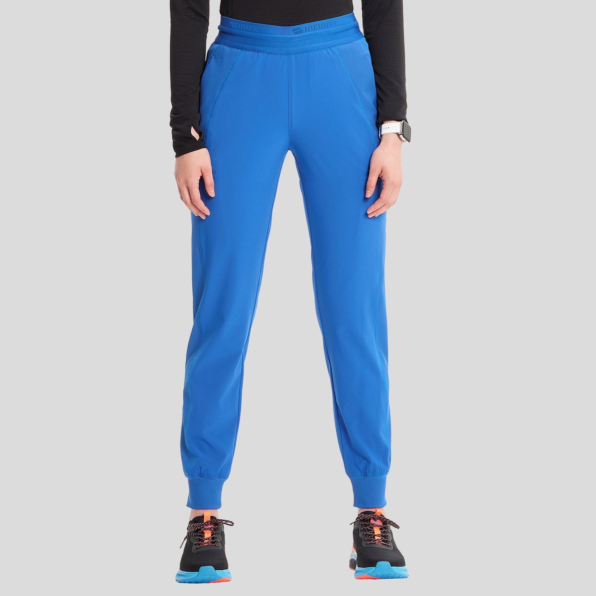 IN_INFINITY_GNR8_MIDRISEJOGGER_122A_ROYAL_FRONT