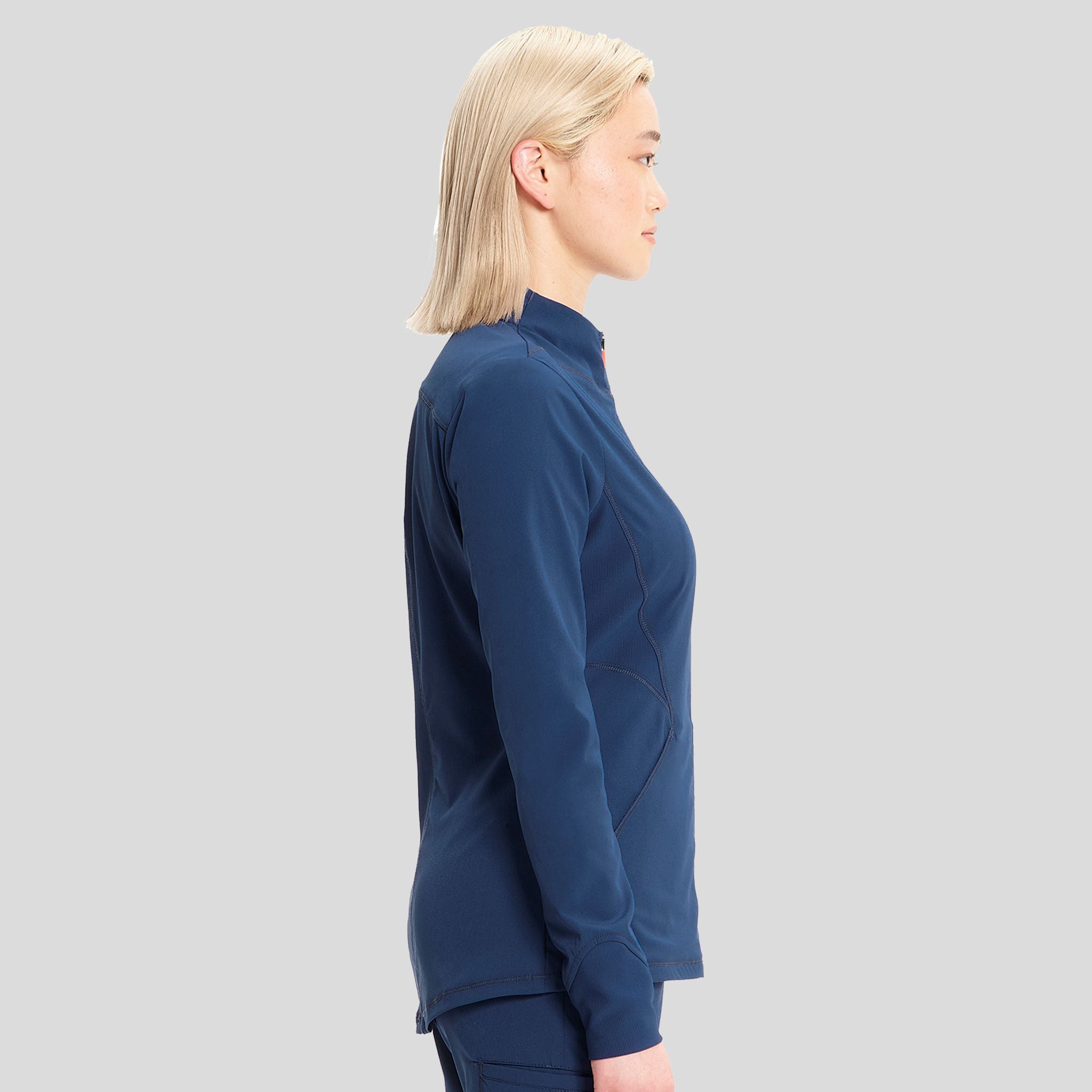 IN_INFINITY_GNR8_ZIPFRONTJACKET_320A_NAVY_RIGHT2