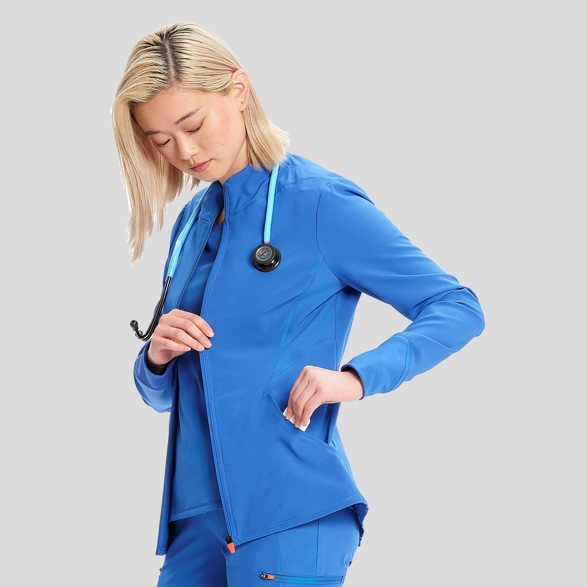 IN_INFINITY_GNR8_ZIPFRONTJACKET_320A_ROYAL_left