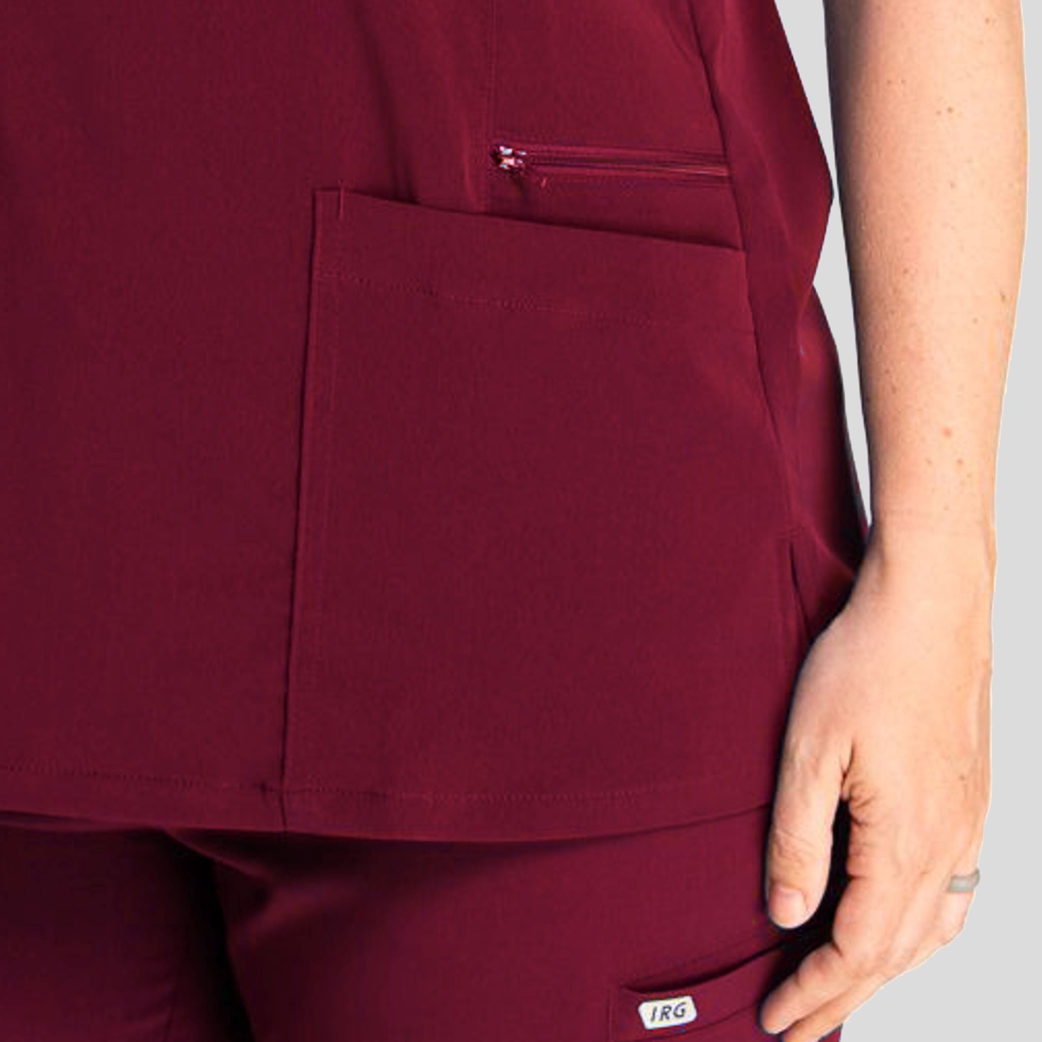 IRG_Elevate_181002_wine_detail