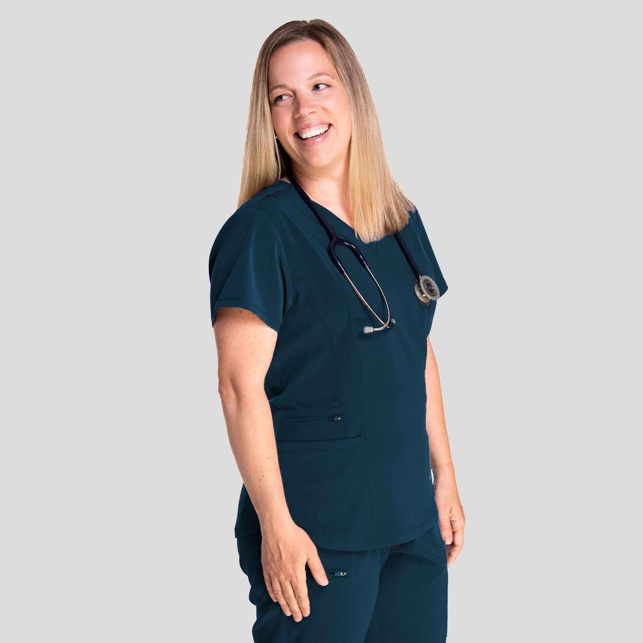 IRG_Elevate_181003_caribbean_right