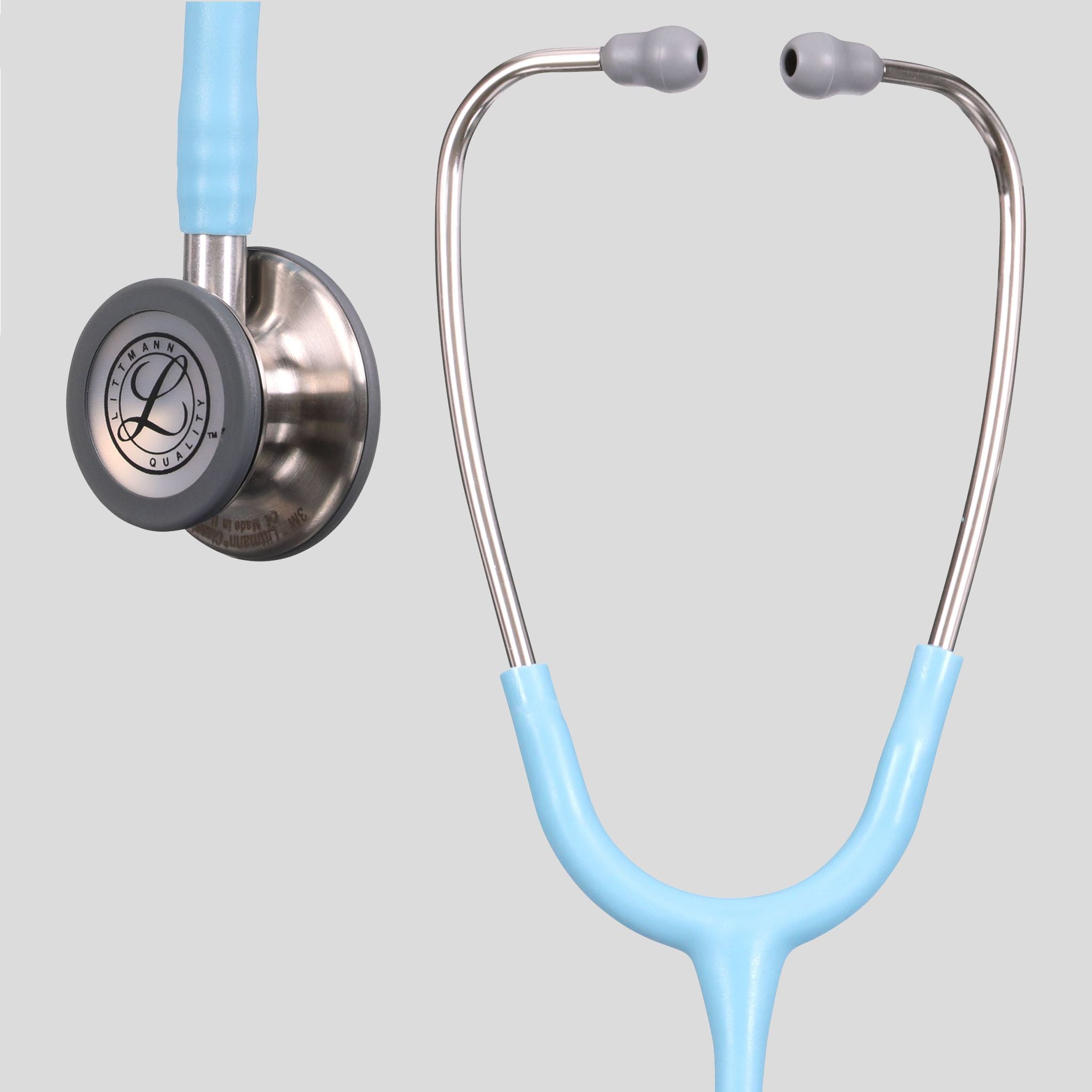 3M™ Littmann® Classic III™ Stethoscope