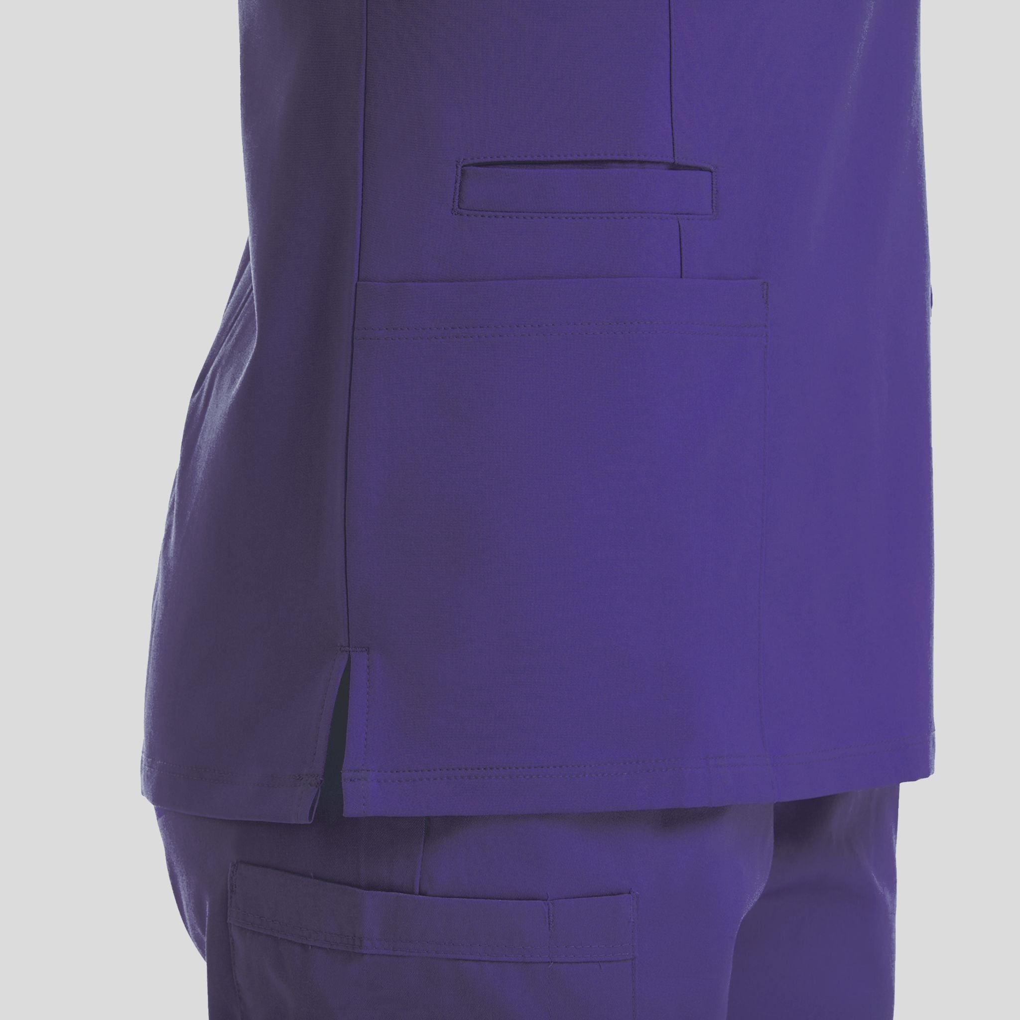 Maevn_Momentum_5001_grape_detail