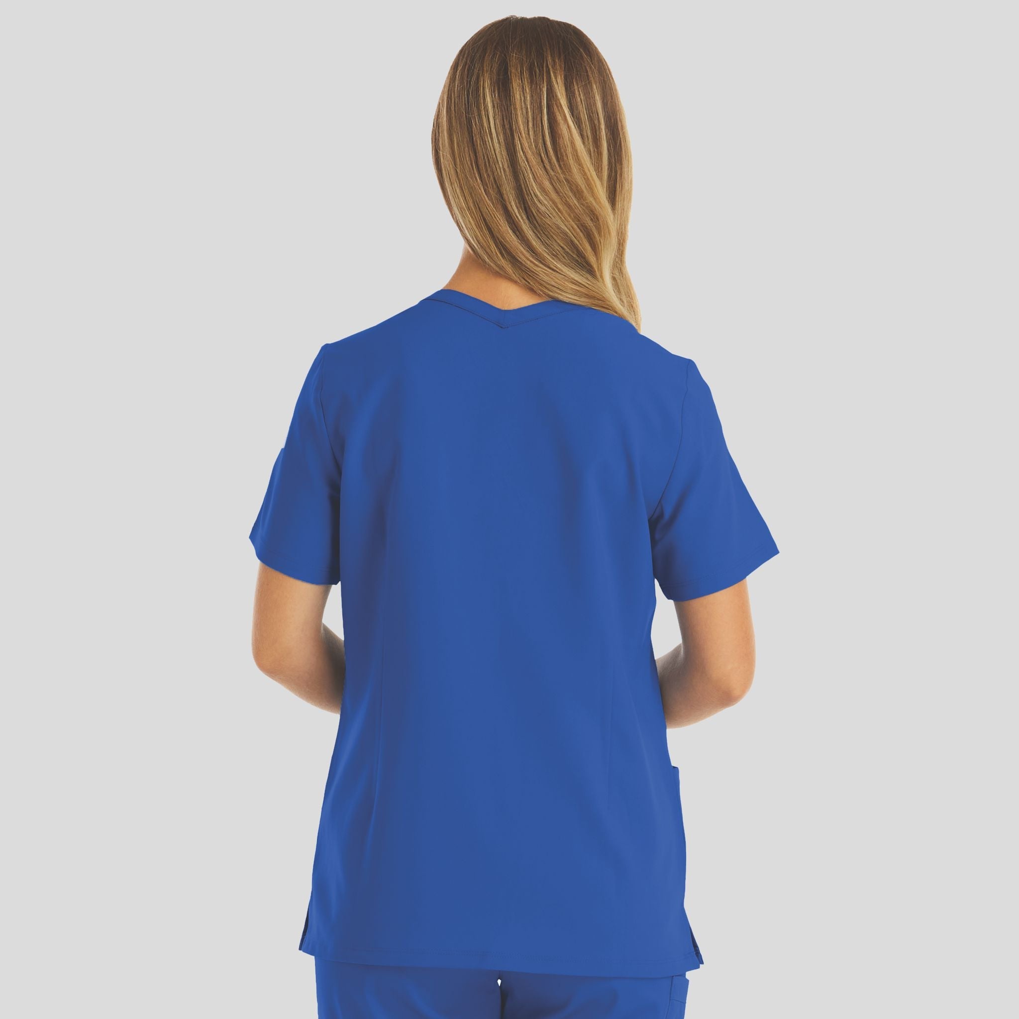 Maevn_Momentum_5001_red_back