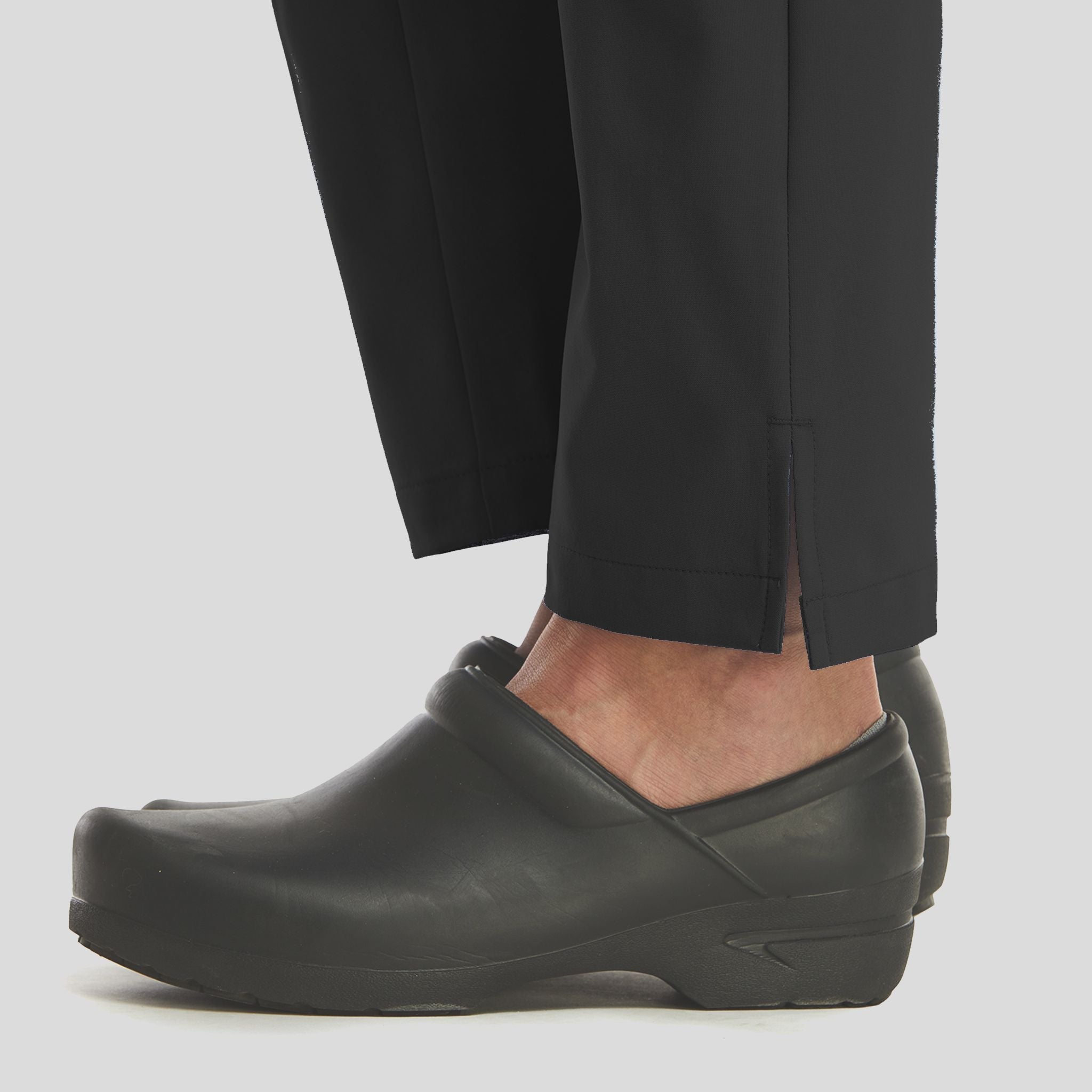 Maevn_Momentum_5091_black_detail2