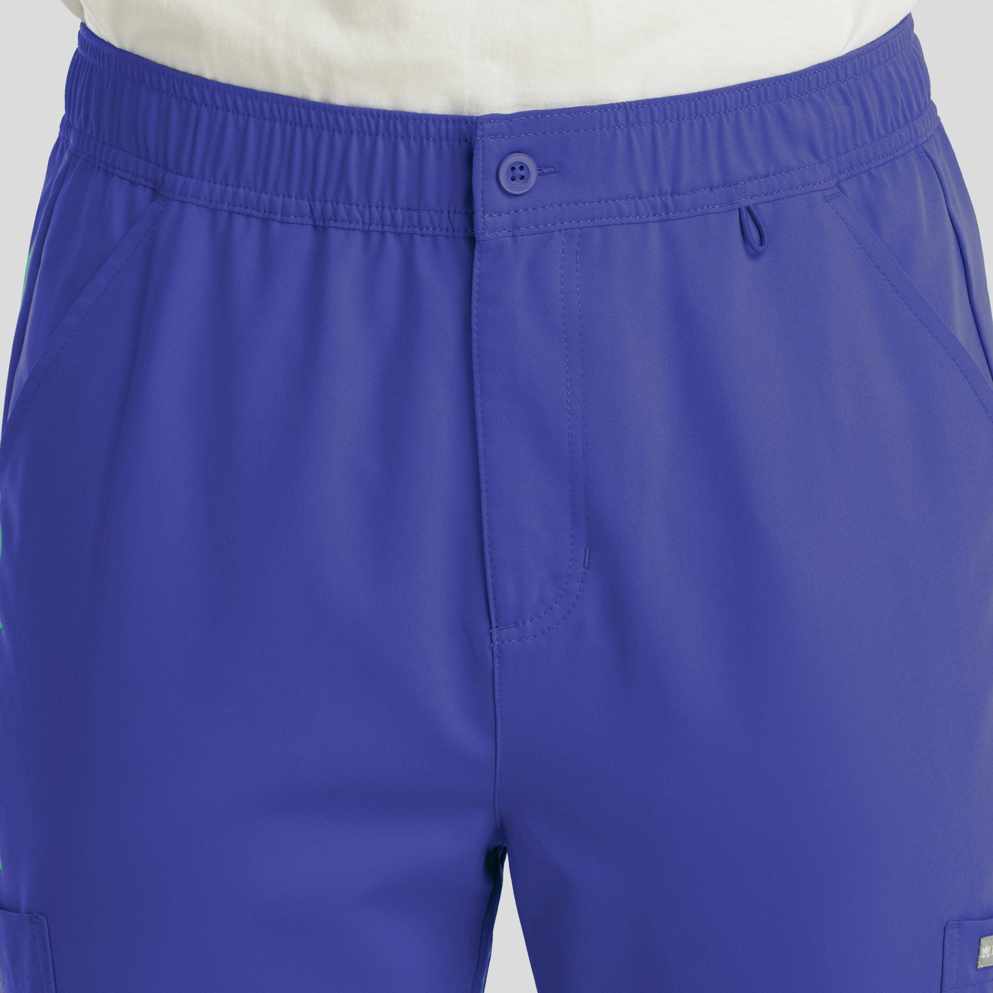 Maevn_Momentum_5891_galaxy_detail1