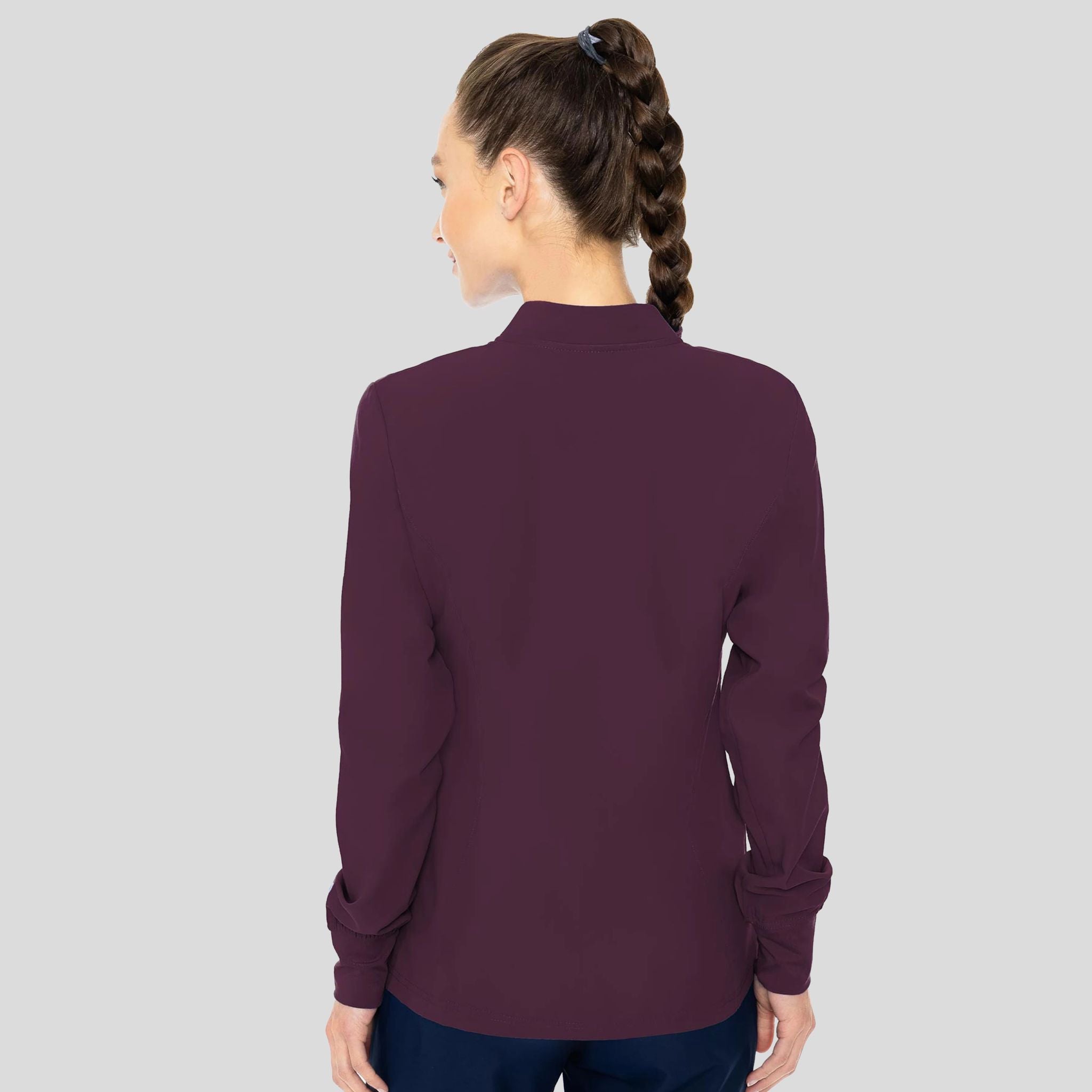 MedCouture_Insight_MC2660_wine_back