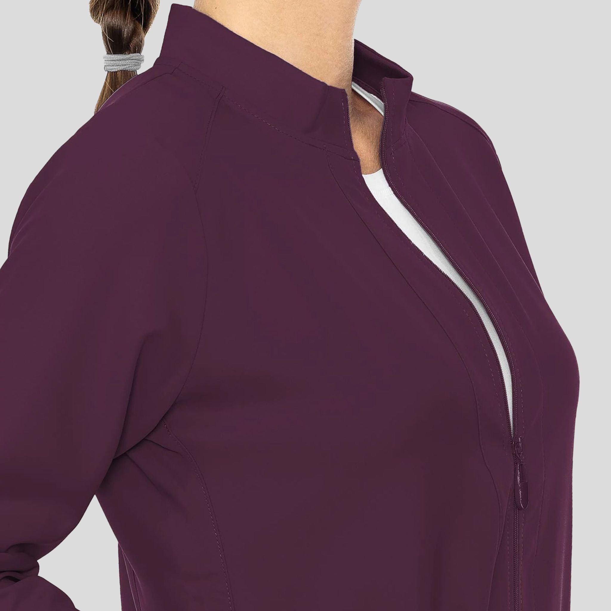 MedCouture_Insight_MC2660_wine_detail