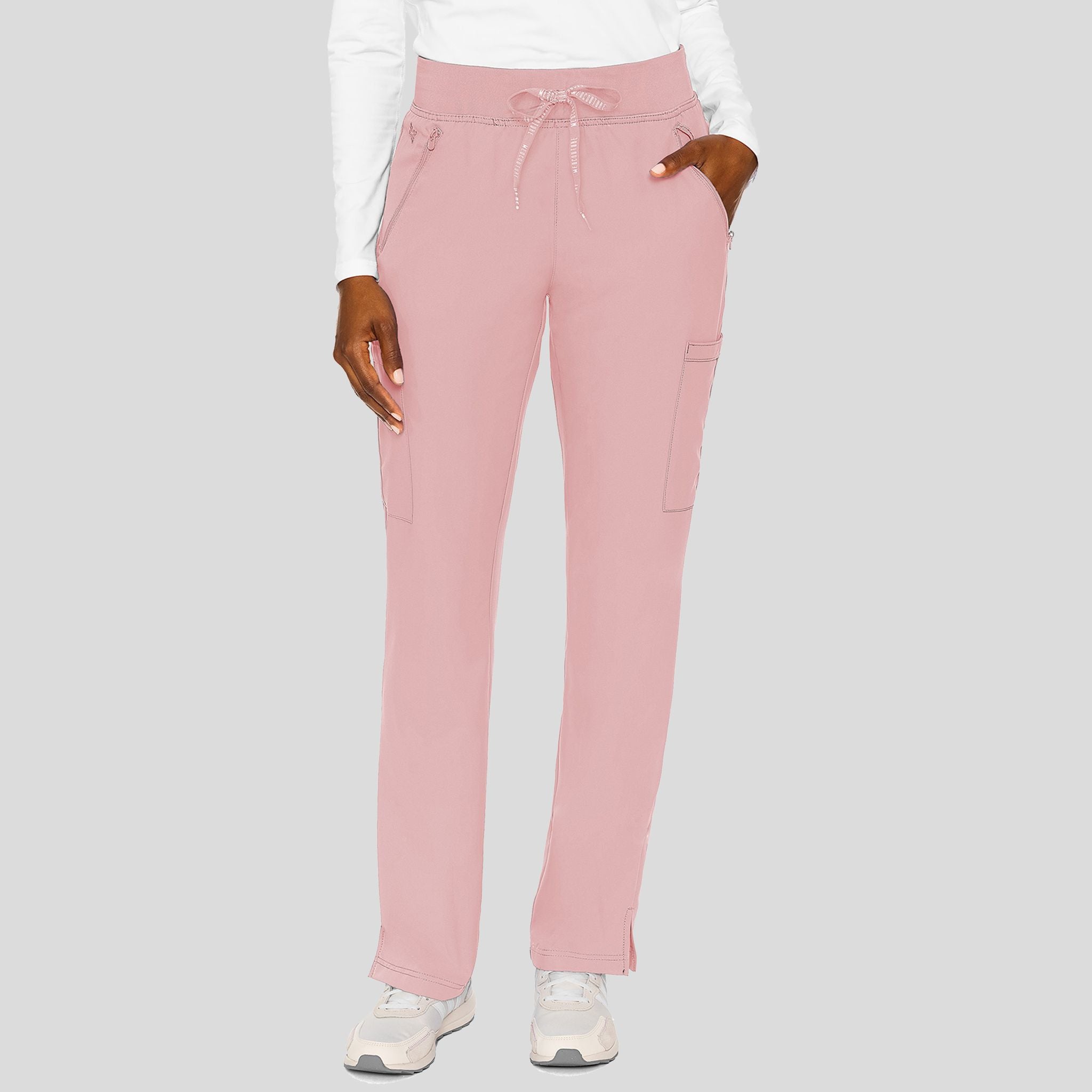 MedCouture_Insight_MC2702_PERFECTLYPINK_front