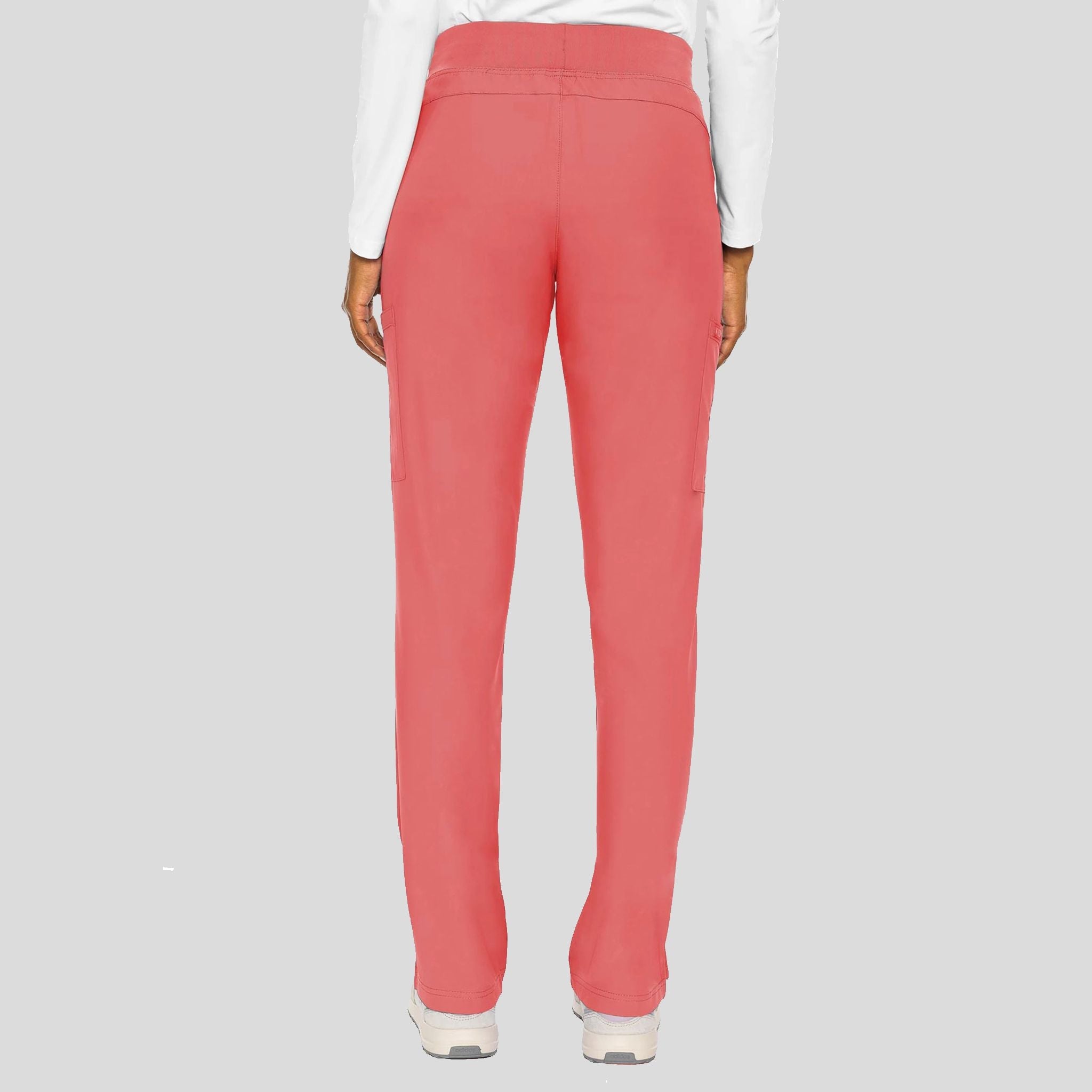 MedCouture_Insight_MC2702_coral_back