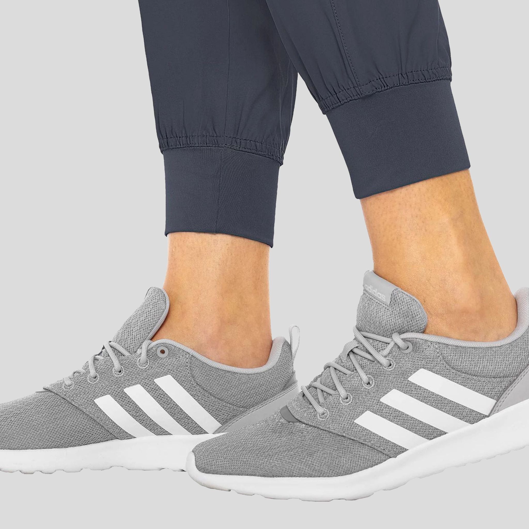 MedCouture_Insight_MC2711_pewter_detail2