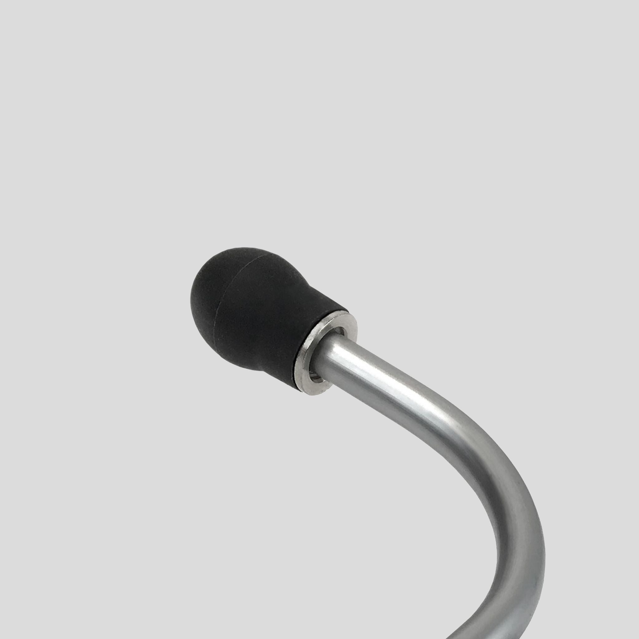 Clinical Lite⢠Stethoscope | Tie Dye Tropical Reef