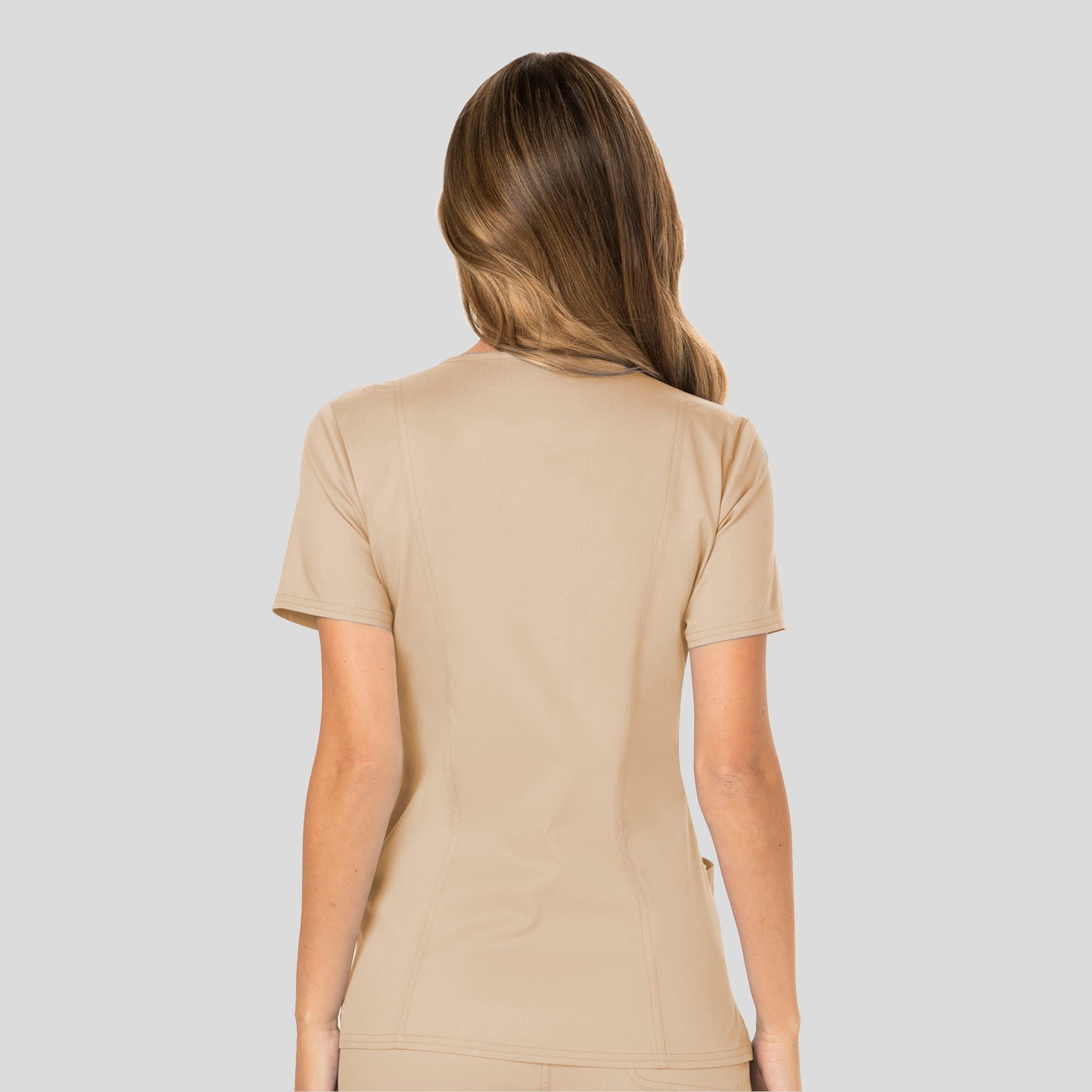 Revolution_WW610_Khaki_Back