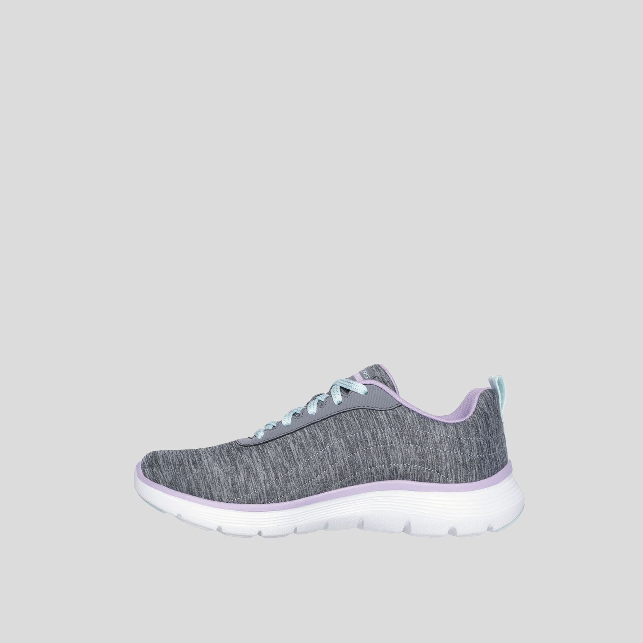 Flex Appeal 5.0 - Modern Times