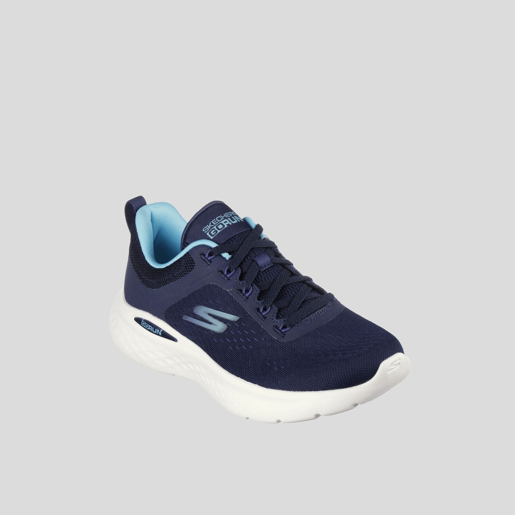 SKETCHERS_GORUNLITE_129423_NVAQ_ISO