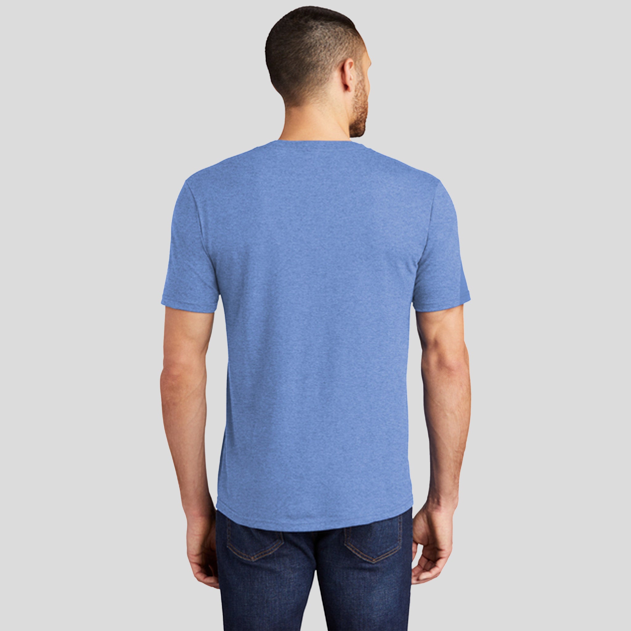 Perfect TriĀ® Tee | Maritime Frost